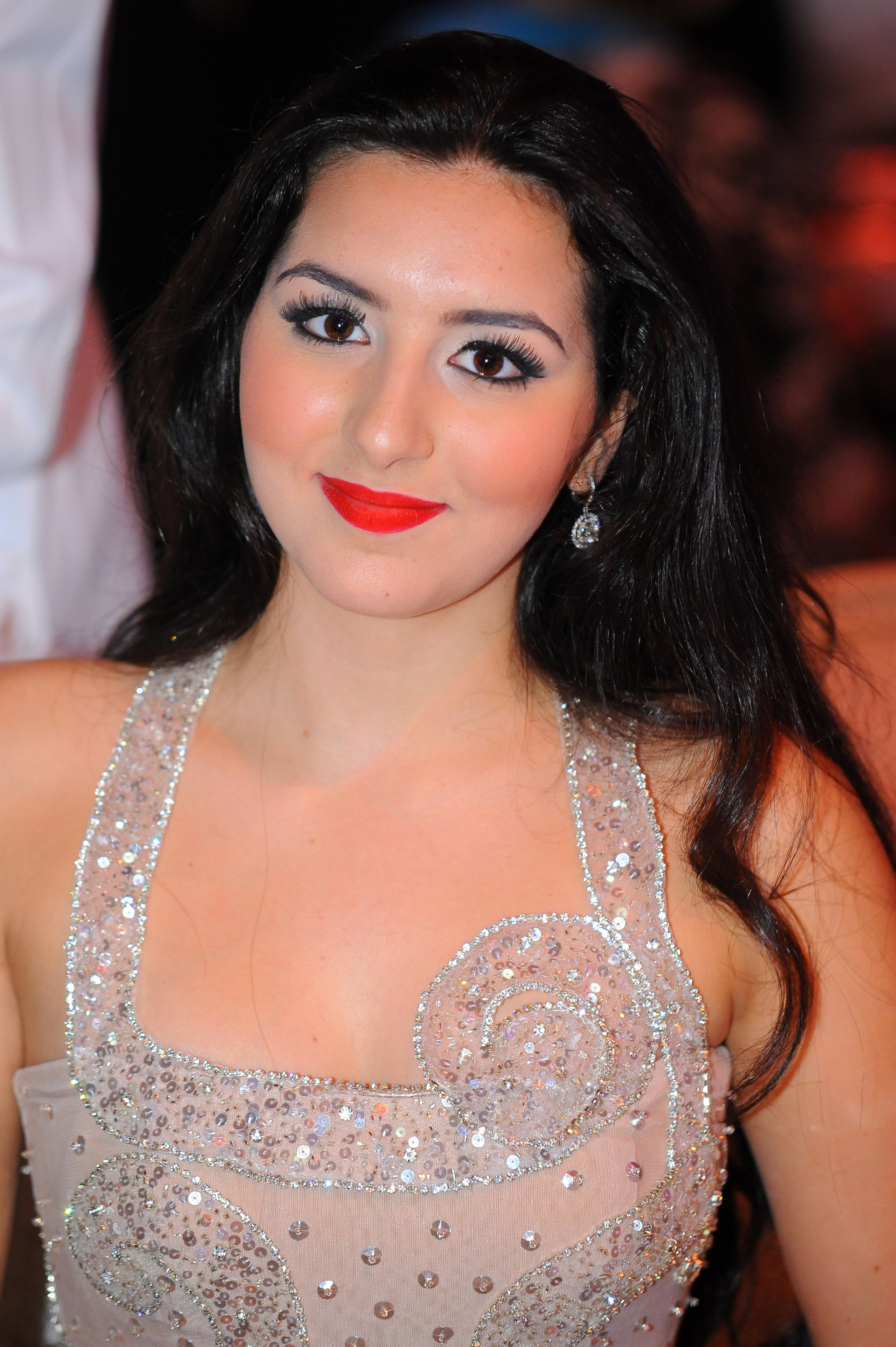 ITZIK & CINDY MONACO 1. Wedding and events photographers Studio Shalom