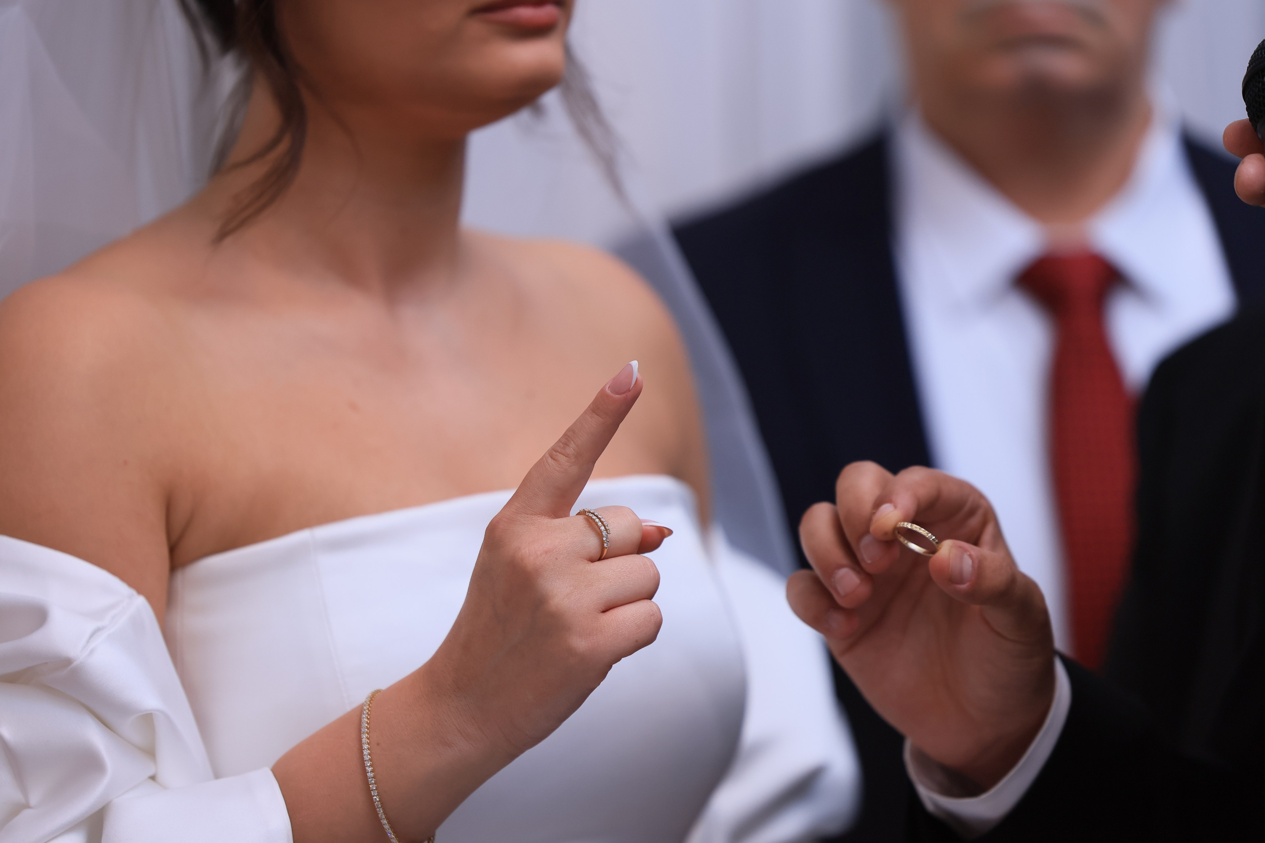 Eden & Aviv. Wedding and events photographers Studio Shalom