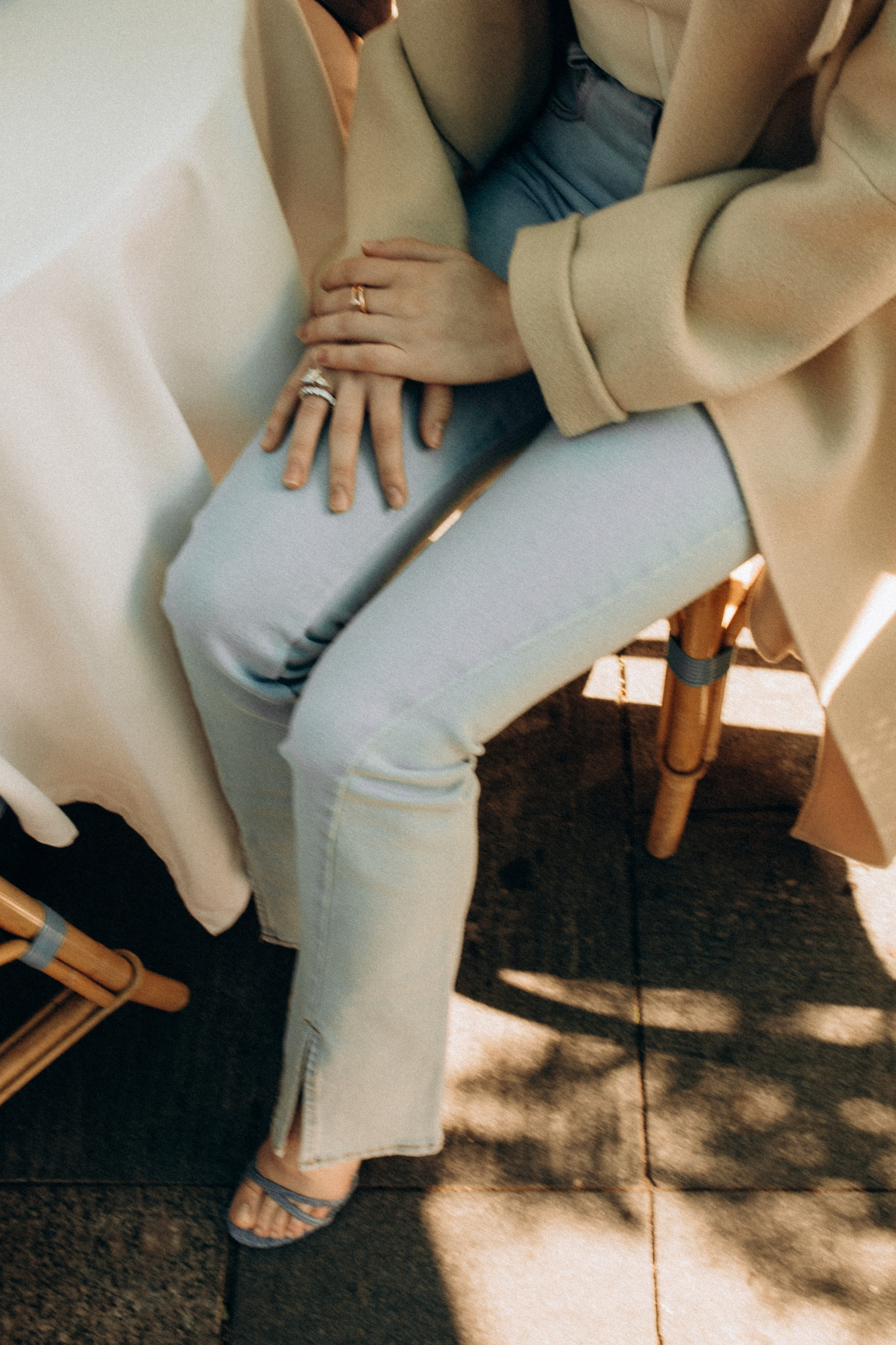 Eli & Evelina. Wedding and events photographers Studio Shalom