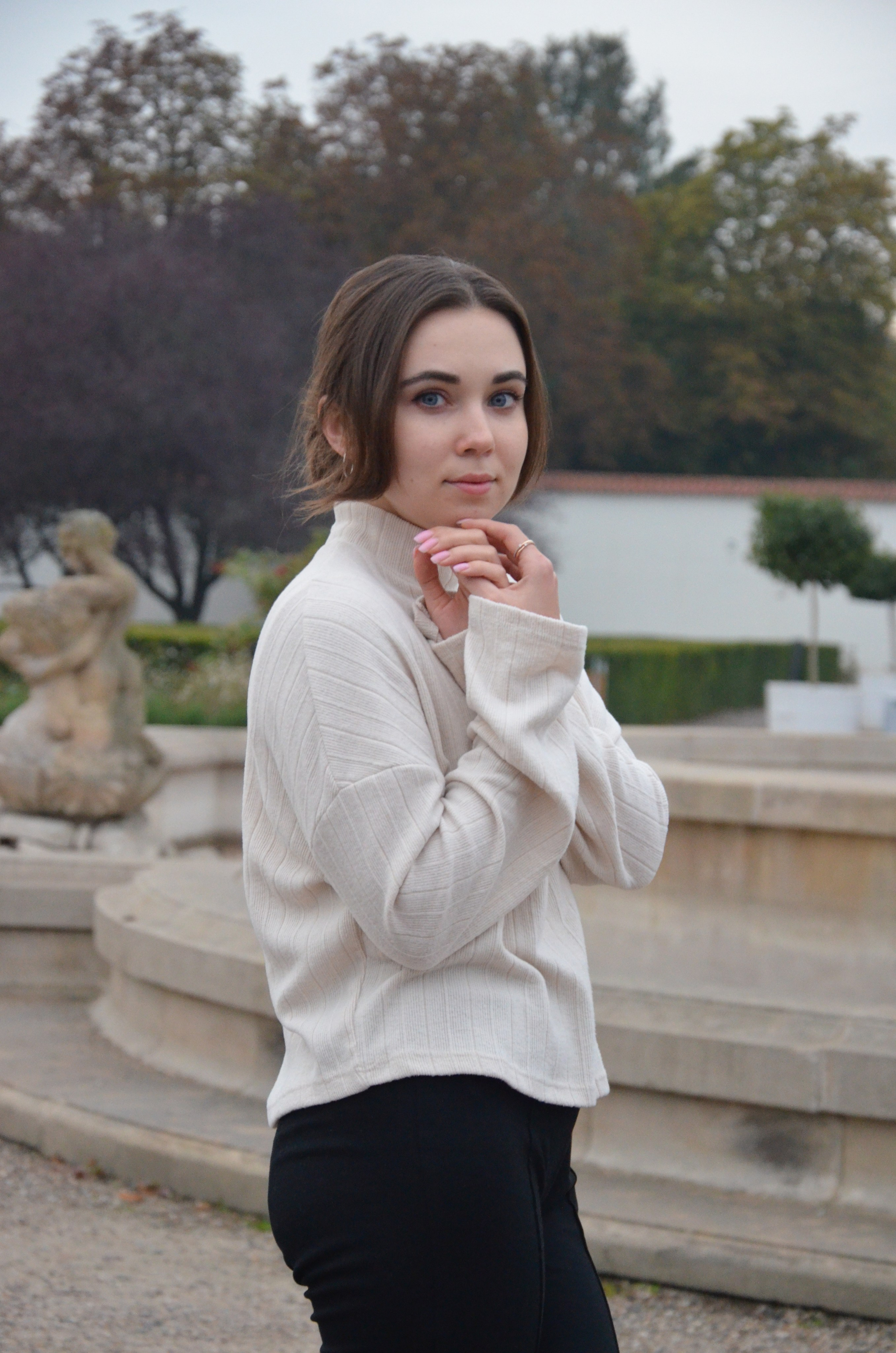 Book Your Photoshoot. Mariia Khoziainova Photographer