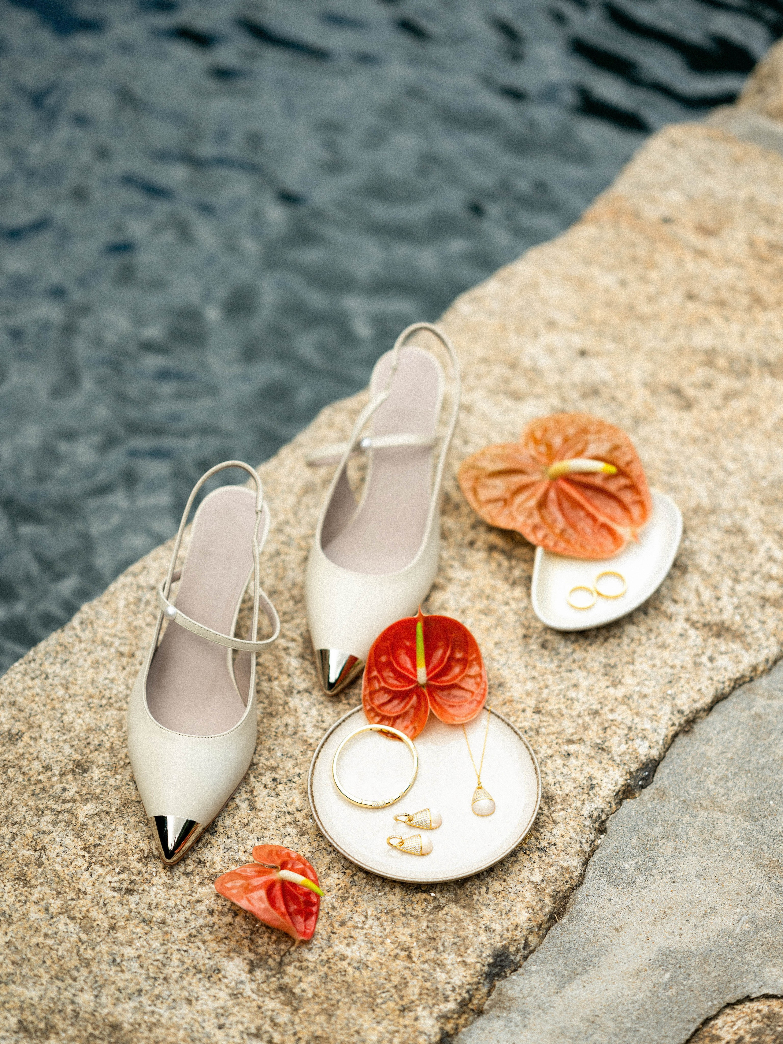 Portugal Wedding Photographer | Fica