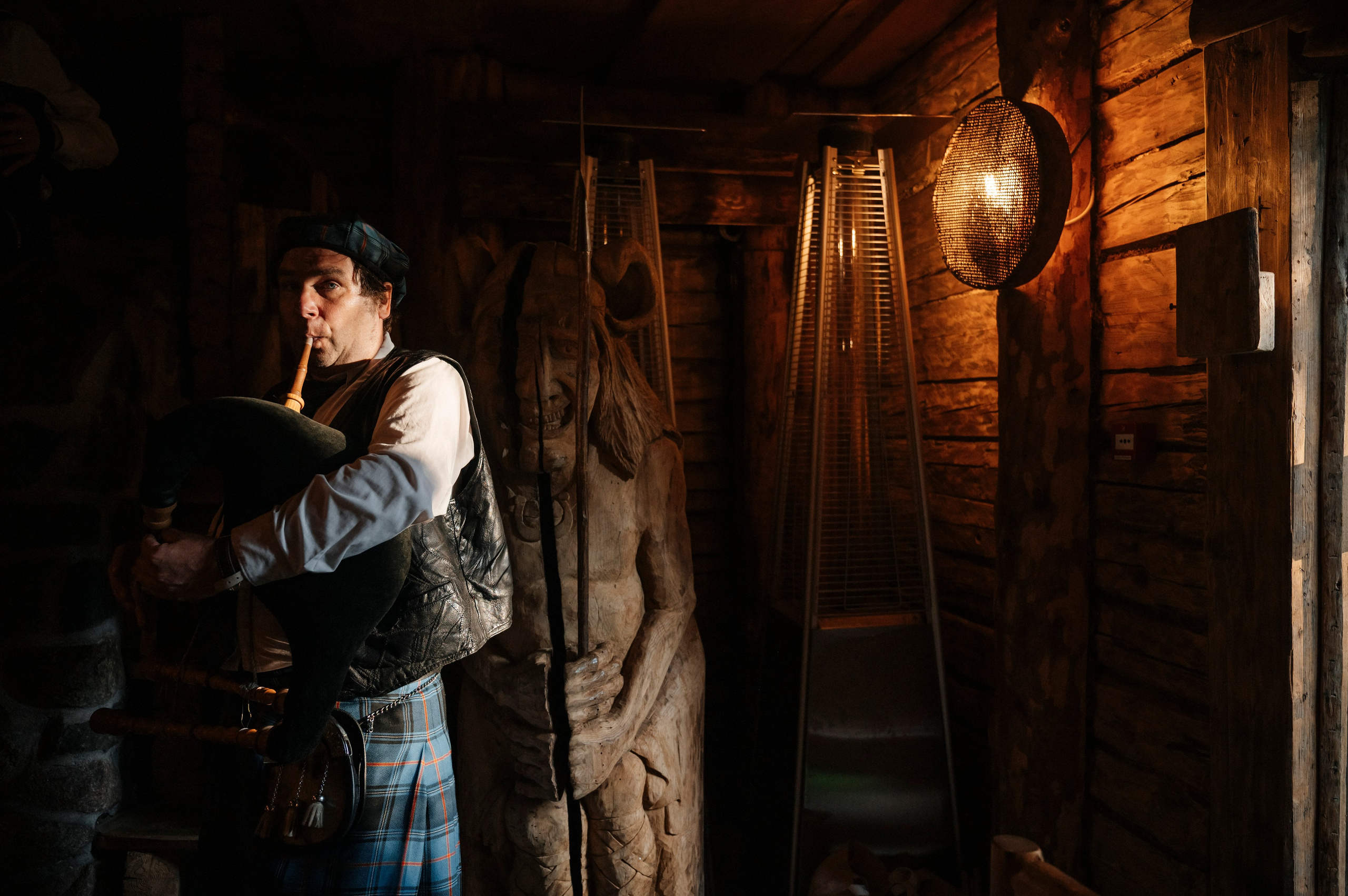 Свадьба. Фотограф Таллинн — свадьба |семья | lovestory