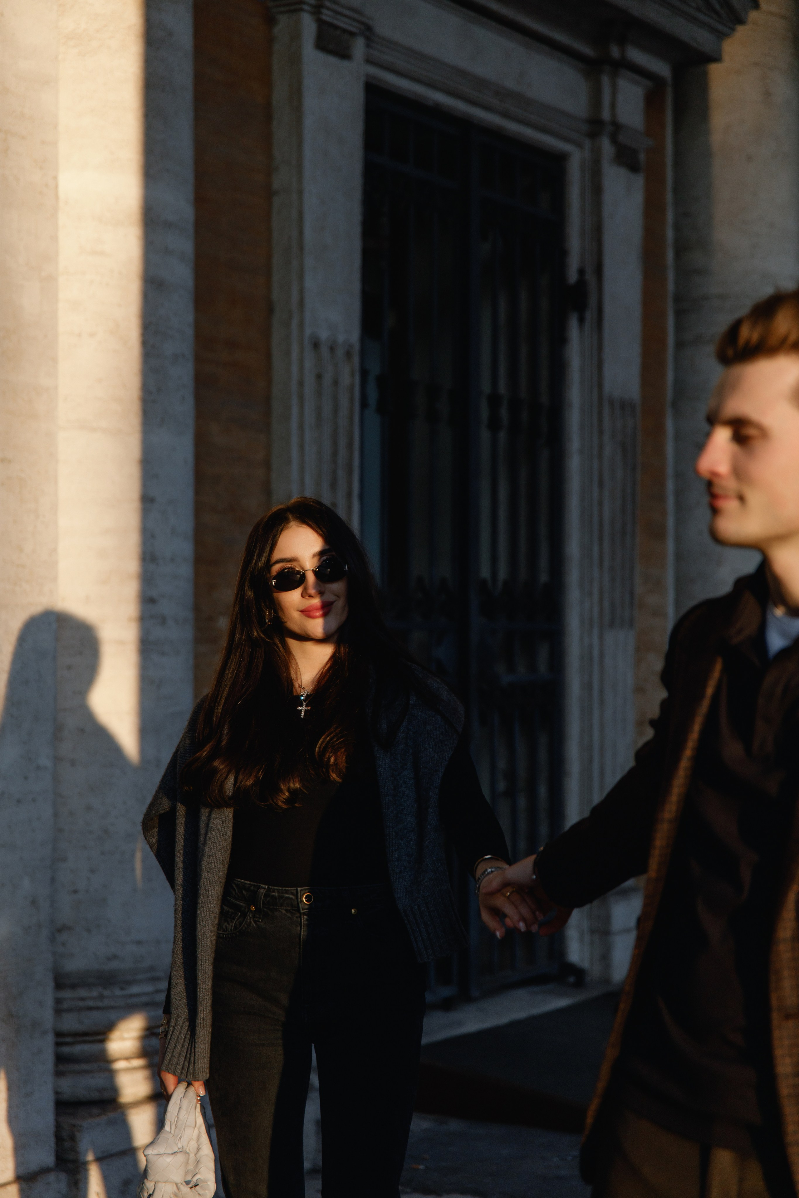 Wedding photographer Italy Rome, Tuscany, Lake Como, Sicily, Puglia. Wedding Photographer Rome Tuscany Como Sicily Puglia Amalfy Italy- Oksana Savenchuk