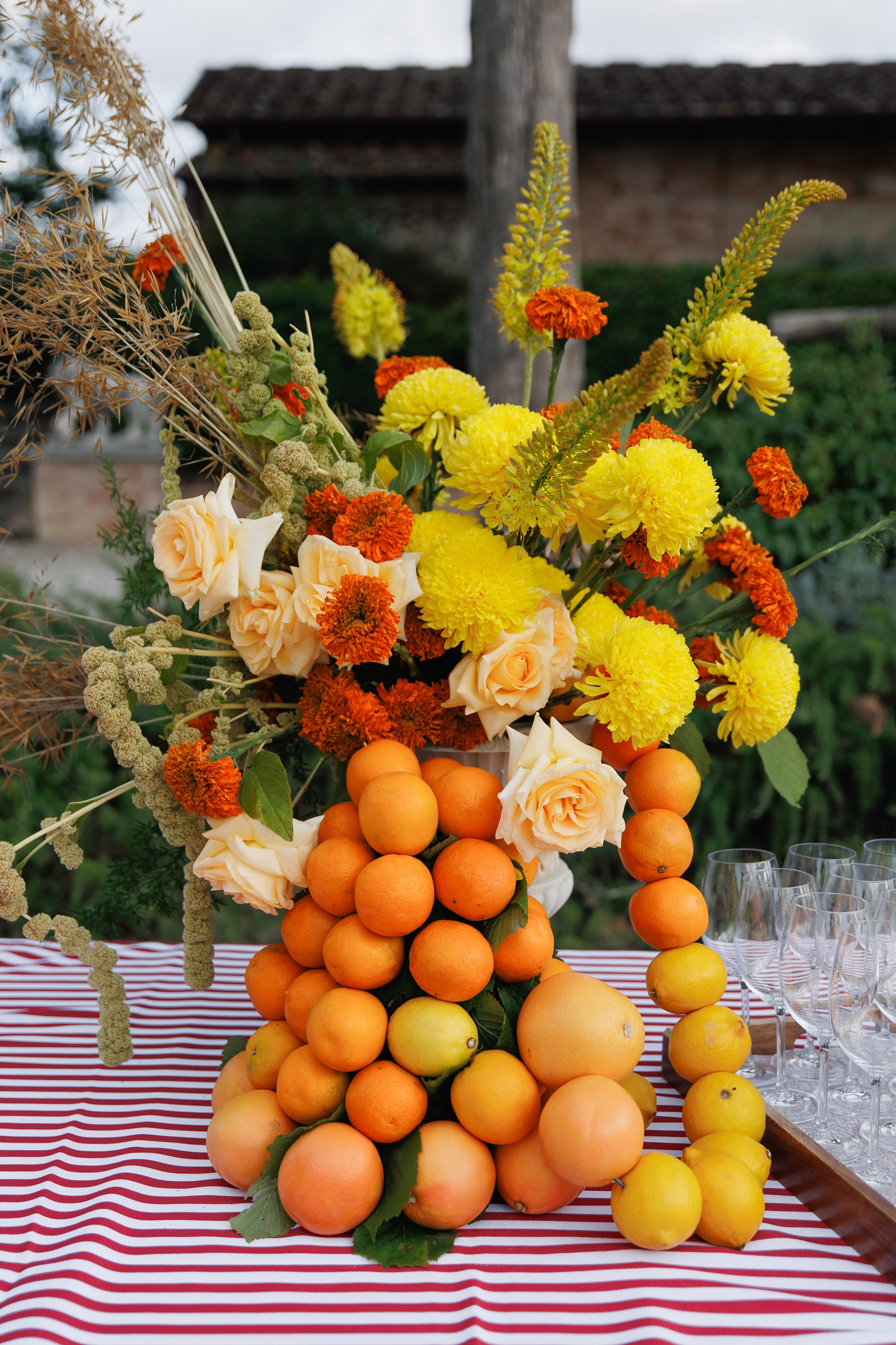 Nicole & Justin. Wedding Photographer Rome Tuscany Como Sicily Puglia Amalfy Italy- Oksana Savenchuk