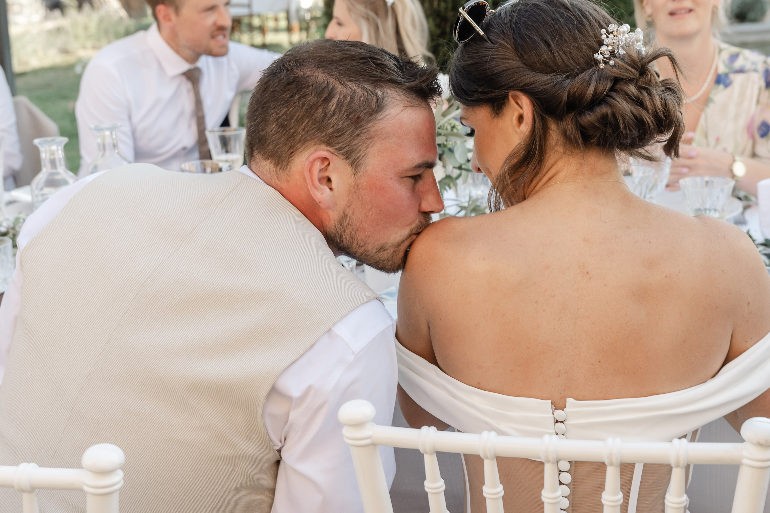 ROXANNE and ANDREW_ Tuscany. PHOTOGRAPHER IN ITALY