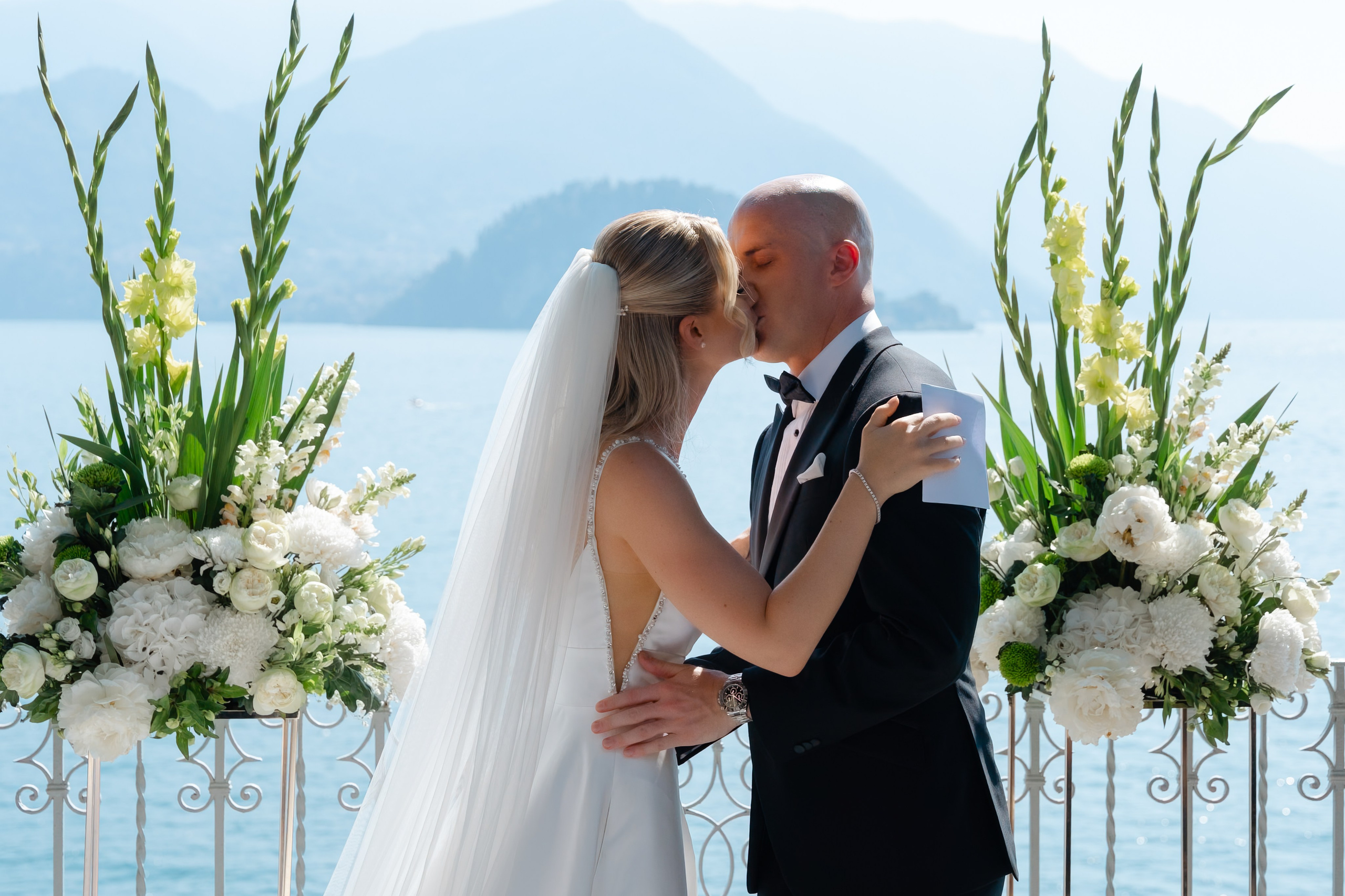 SIMONA AND SERDJIO_VILLA CIPRESSI_LAKE COMO. PHOTOGRAPHER IN ITALY