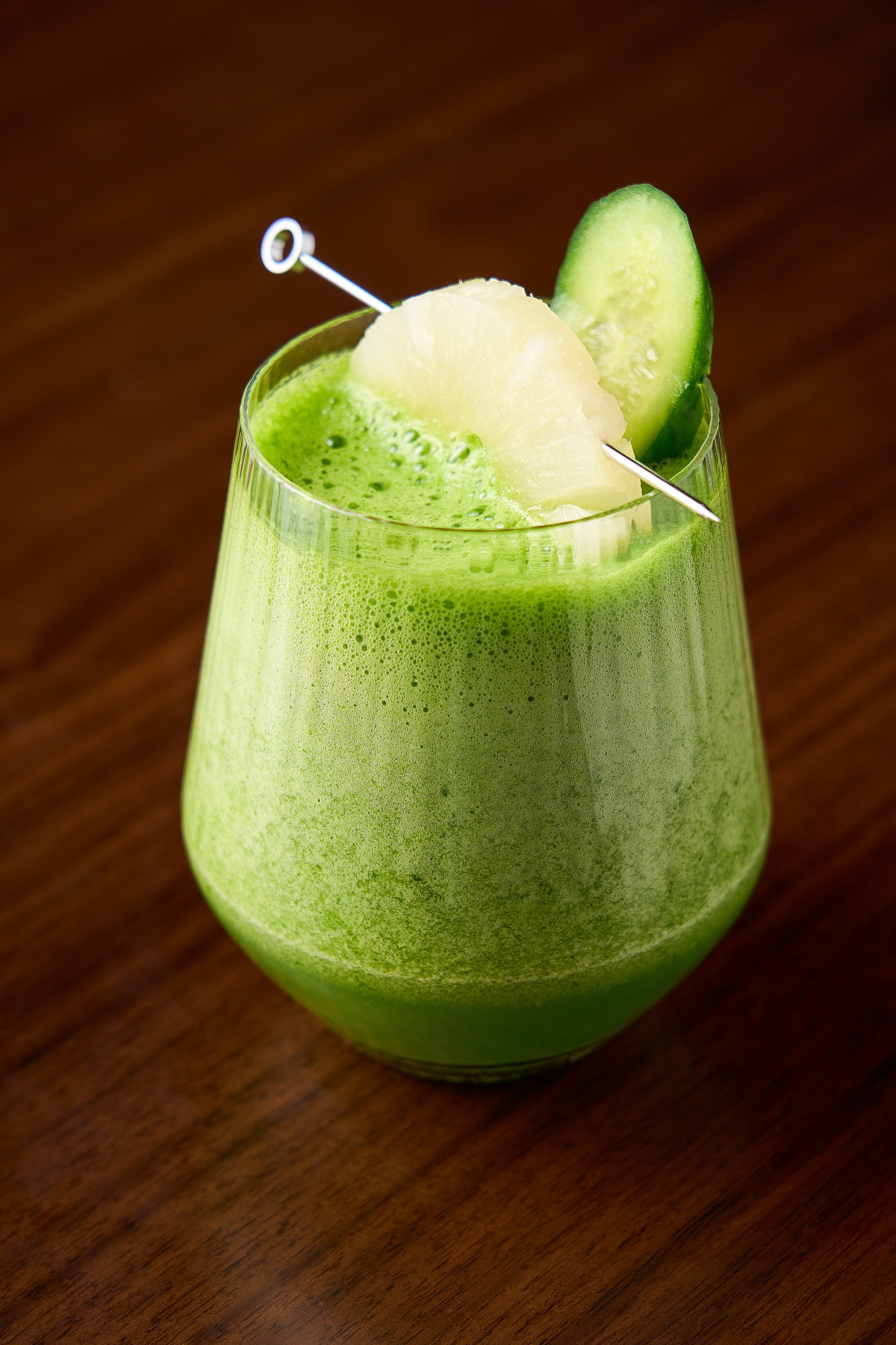 Фуд фото. Фотограф в Ташкенте Павел Насенников