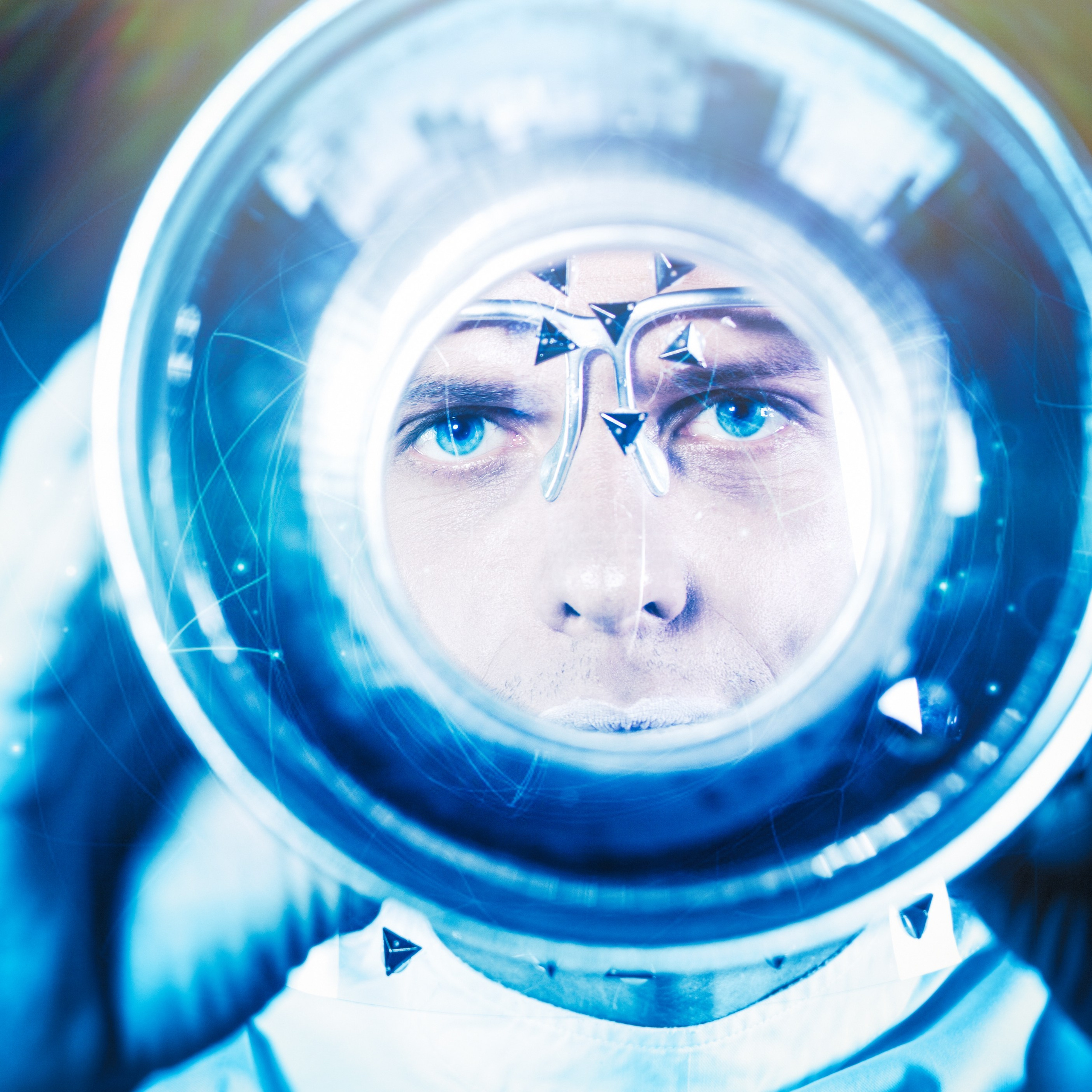 Creative. Photographer Anya Goldenberg. Works in Reading and surrounding areas