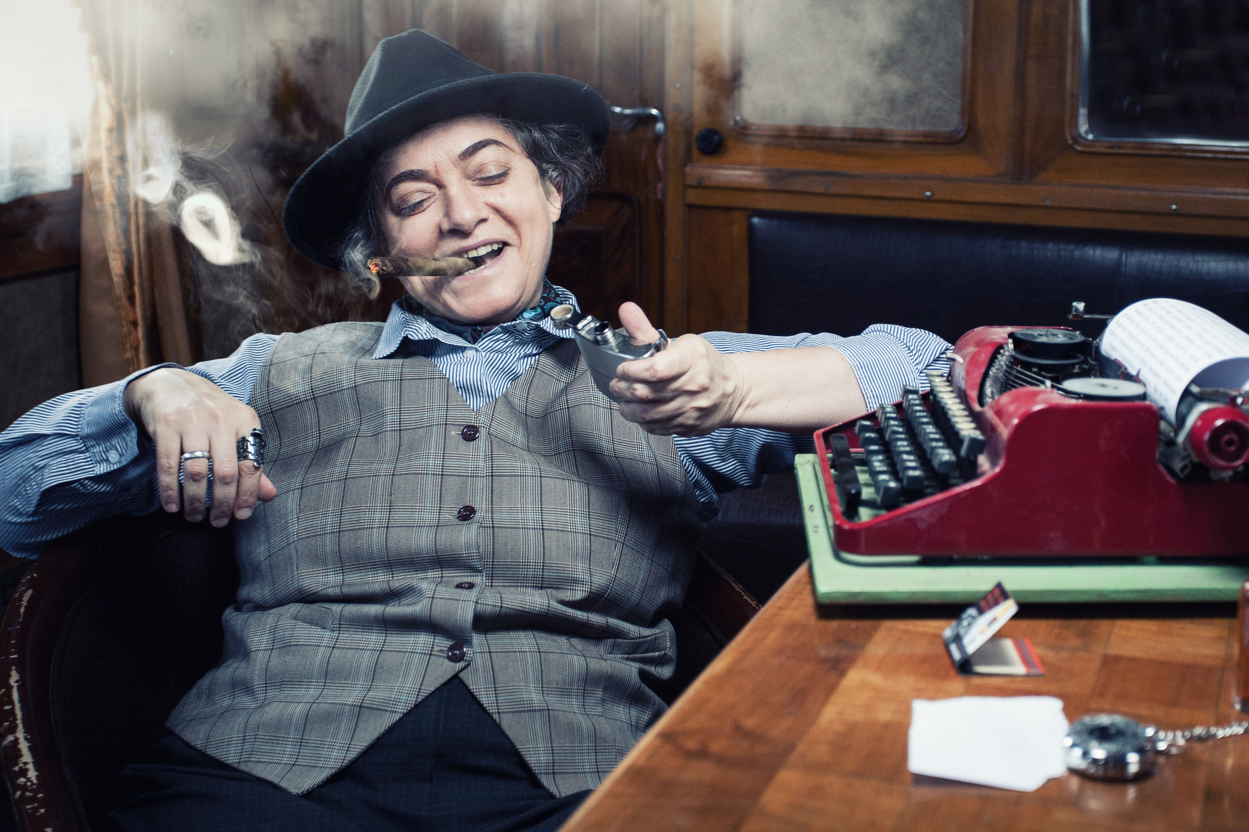 Creative. Photographer Anya Goldenberg. Works in Reading and surrounding areas