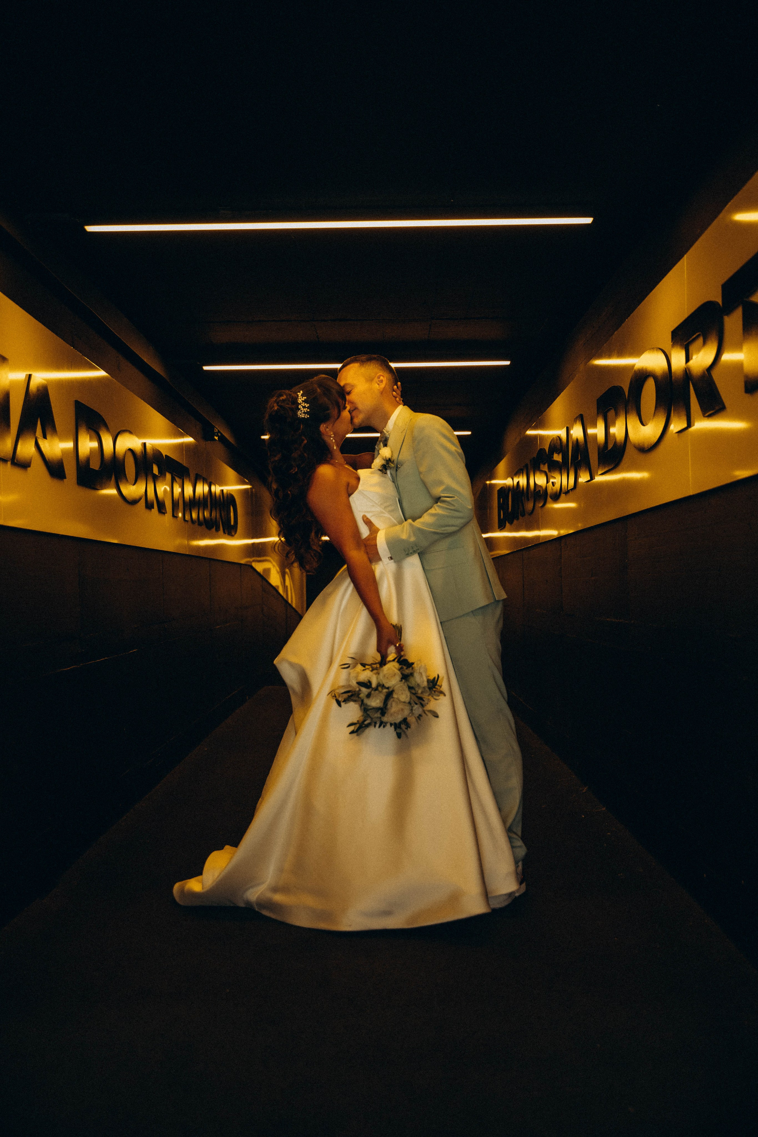 Hochzeit. Hochzeitsfotograf in Deutschland