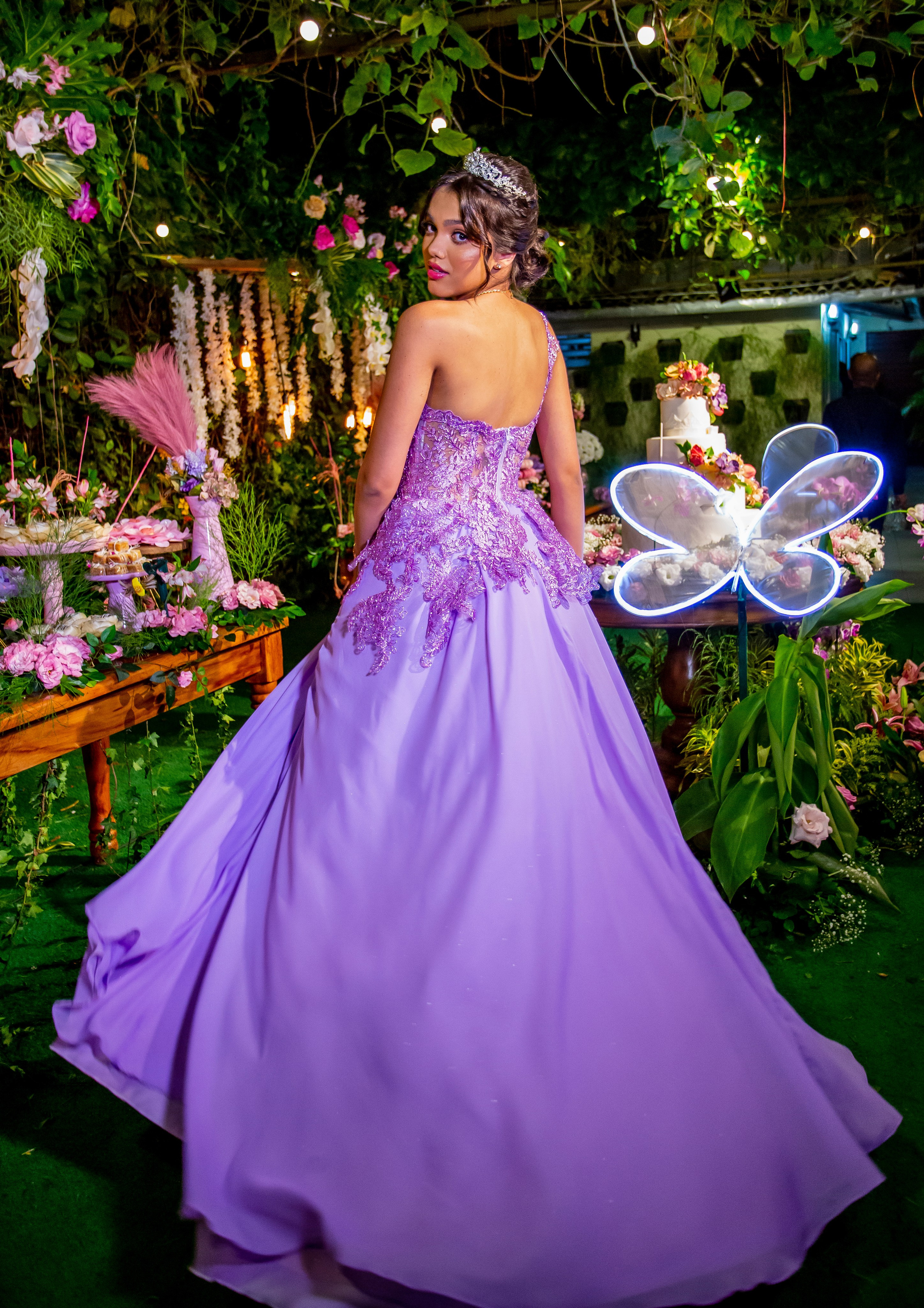XV Anos Sophia. Flavio Nunes Fotografia (Fotografo especializado em Fotografia de 15 Anos e Ensaios)