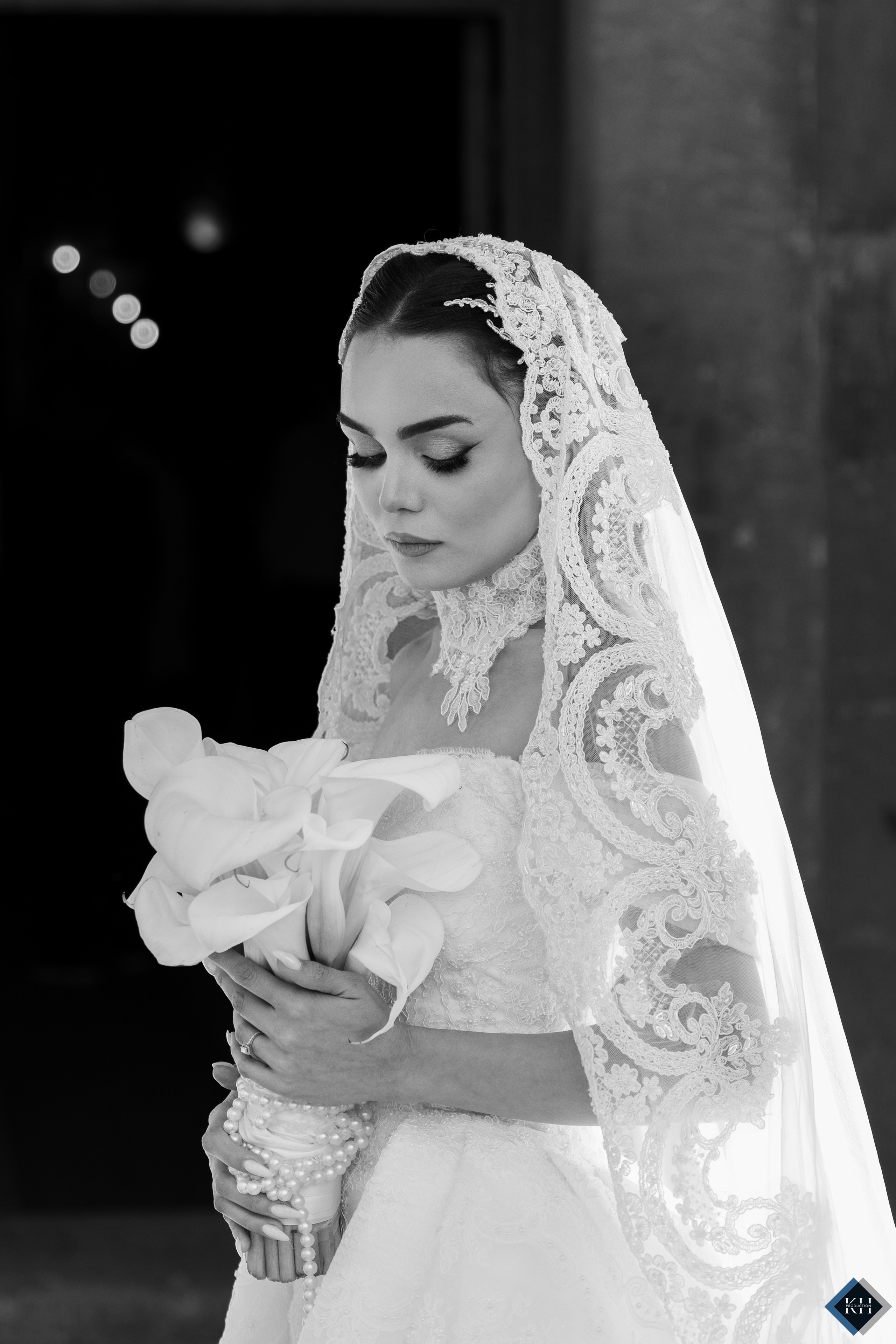 Manvel & Arpi wedding day. KHproduction