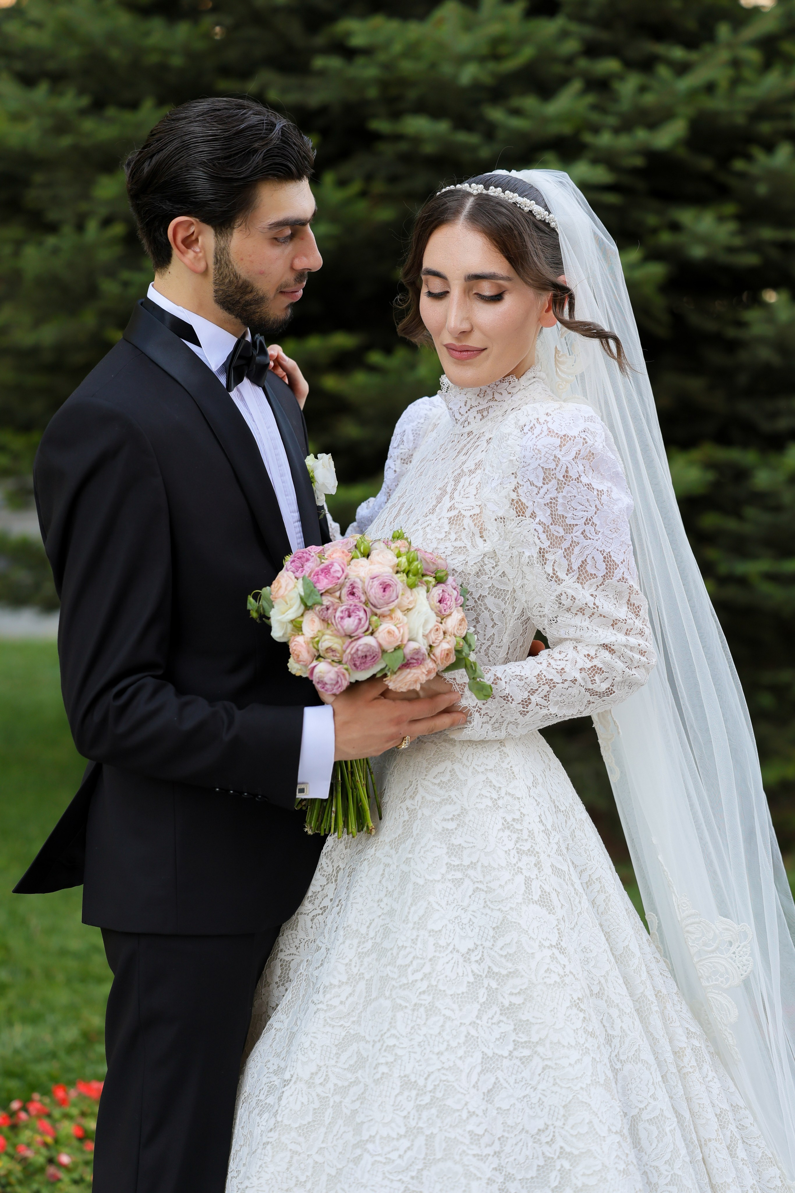 Ruben & Emma wedding day. KHproduction