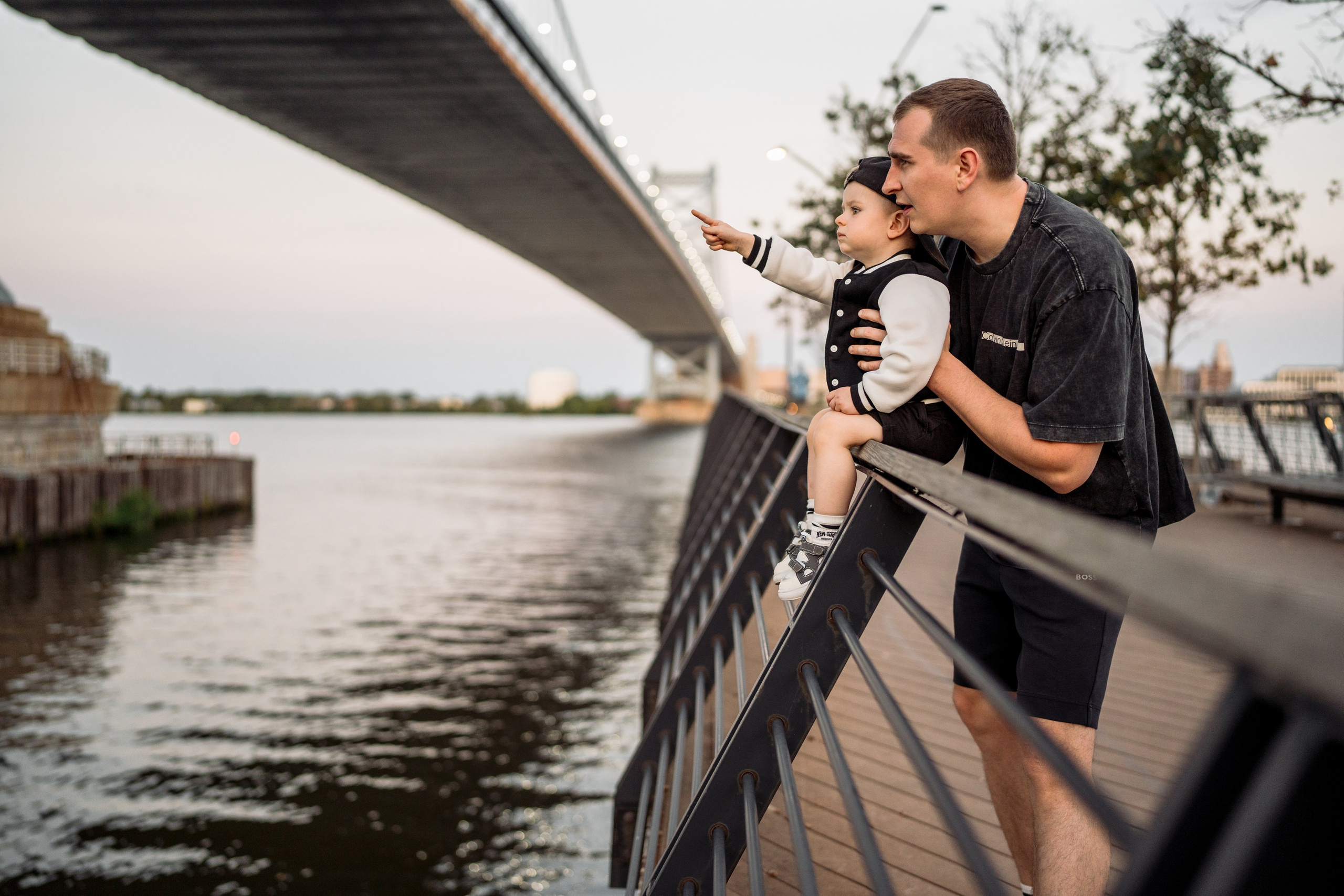 Second Birthday Photography – Outdoor Fun & Exploration. Alisa Tant — Family and newborn photographer Bucks County, Montgomery county, Philadelphia, NJ