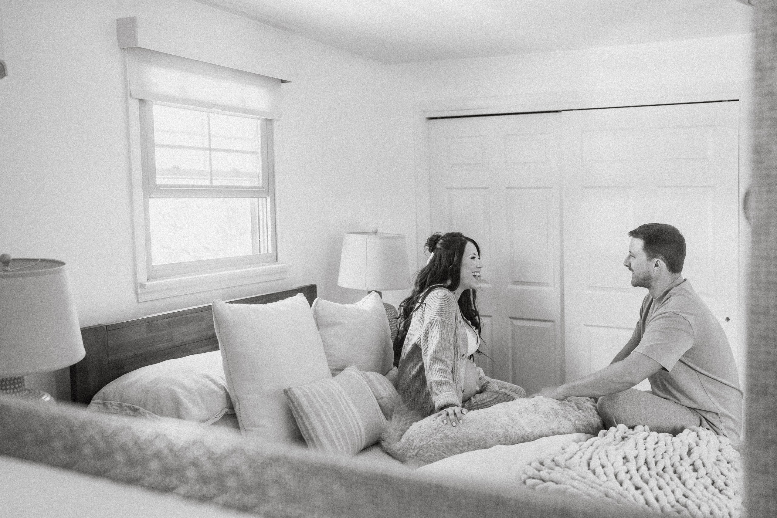 Jessica & Cory. Alisa Tant — Family and newborn photographer Bucks County, Montgomery county, Philadelphia, NJ