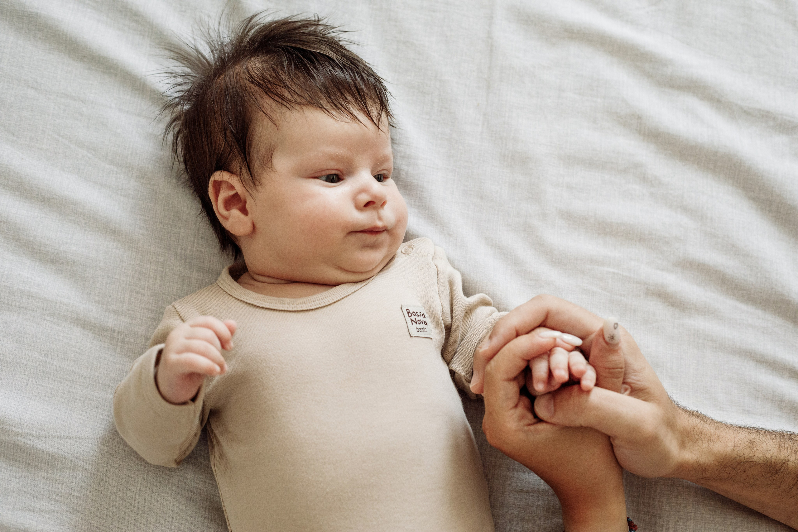 Natural Newborn Photography at Home – Soft & Timeless. Alisa Tant — Family and newborn photographer Bucks County, Montgomery county, Philadelphia, NJ