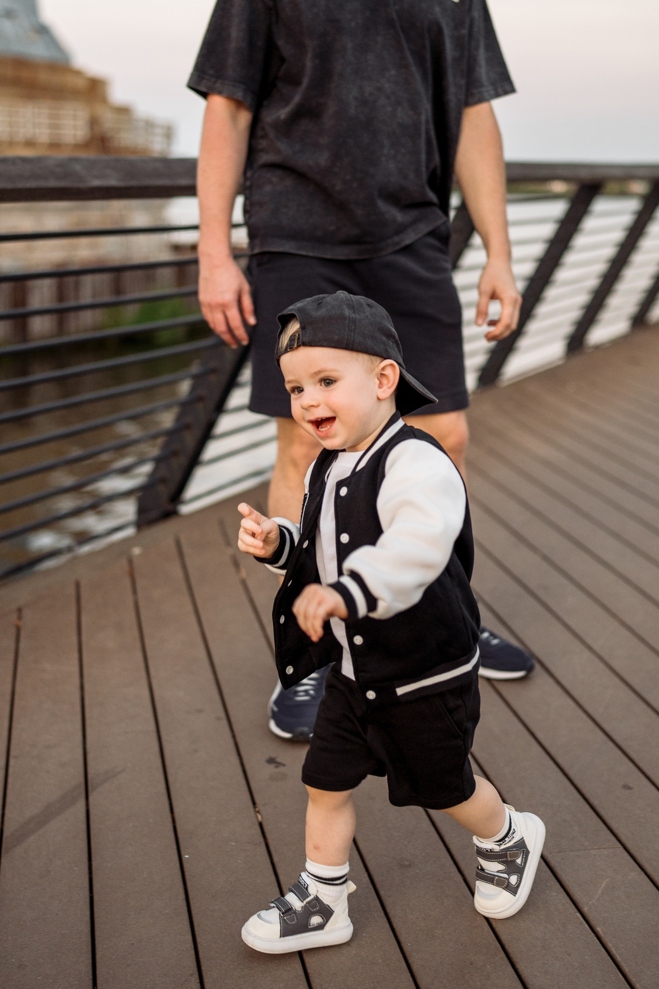 Second Birthday Photography – Outdoor Fun & Exploration. Alisa Tant — Family and newborn photographer Bucks County, Montgomery county, Philadelphia, NJ