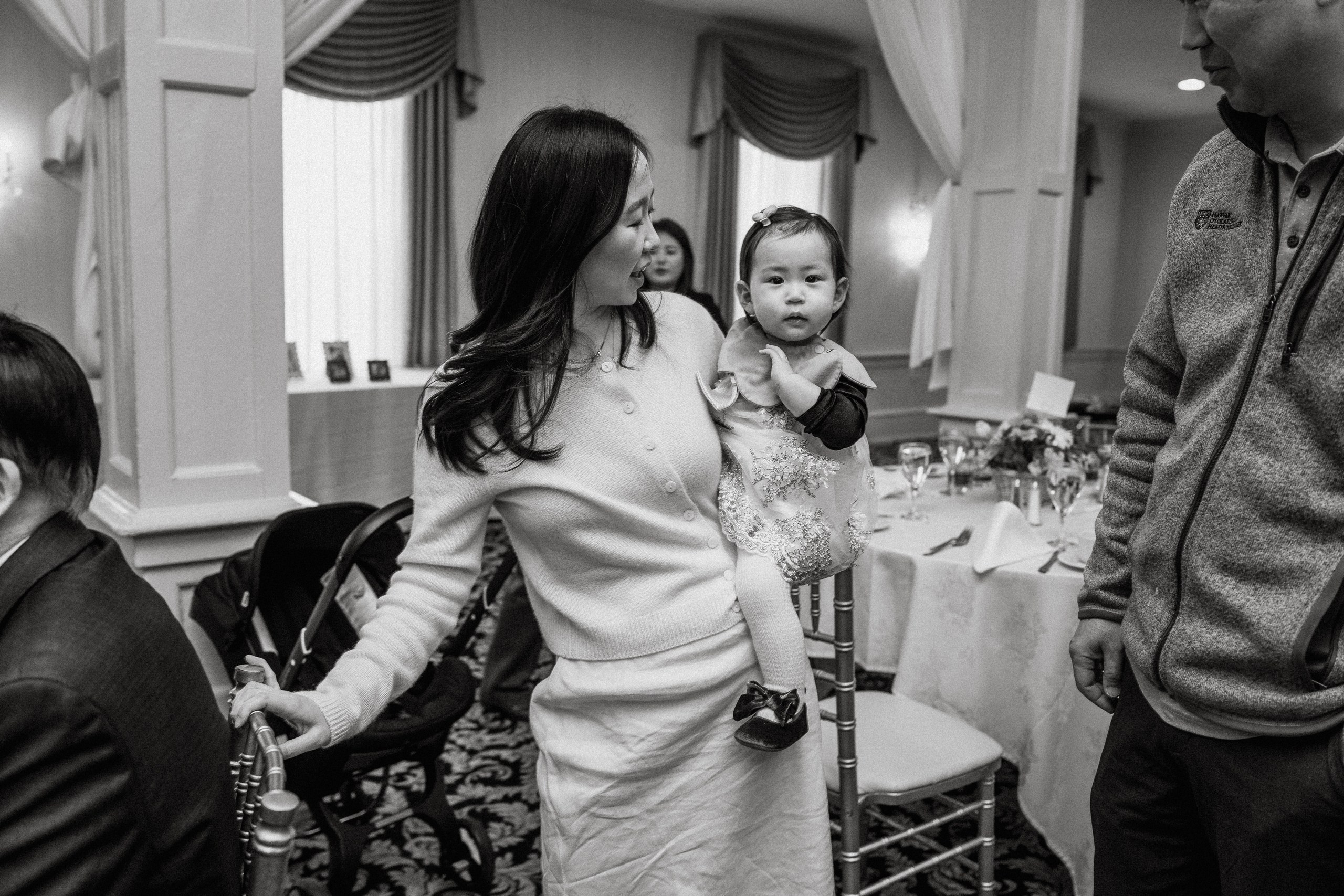 Jesse’s 1st birthday. Alisa Tant — Family and newborn photographer Bucks County, Montgomery county, Philadelphia, NJ