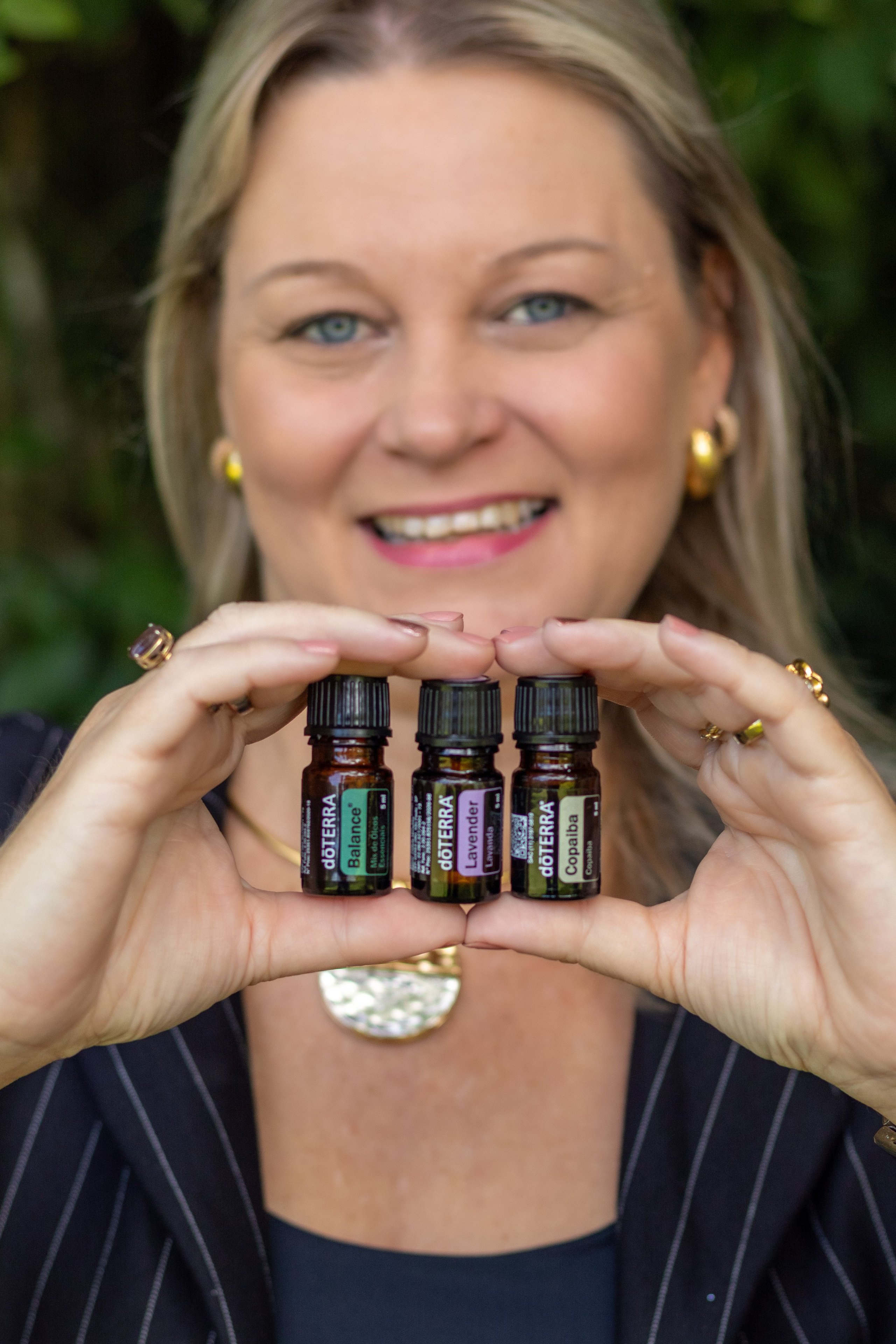 Ensaio Externo Mônica Ternus. Bemove Fotografia | Fotógrafo em Novo Hamburgo — RS