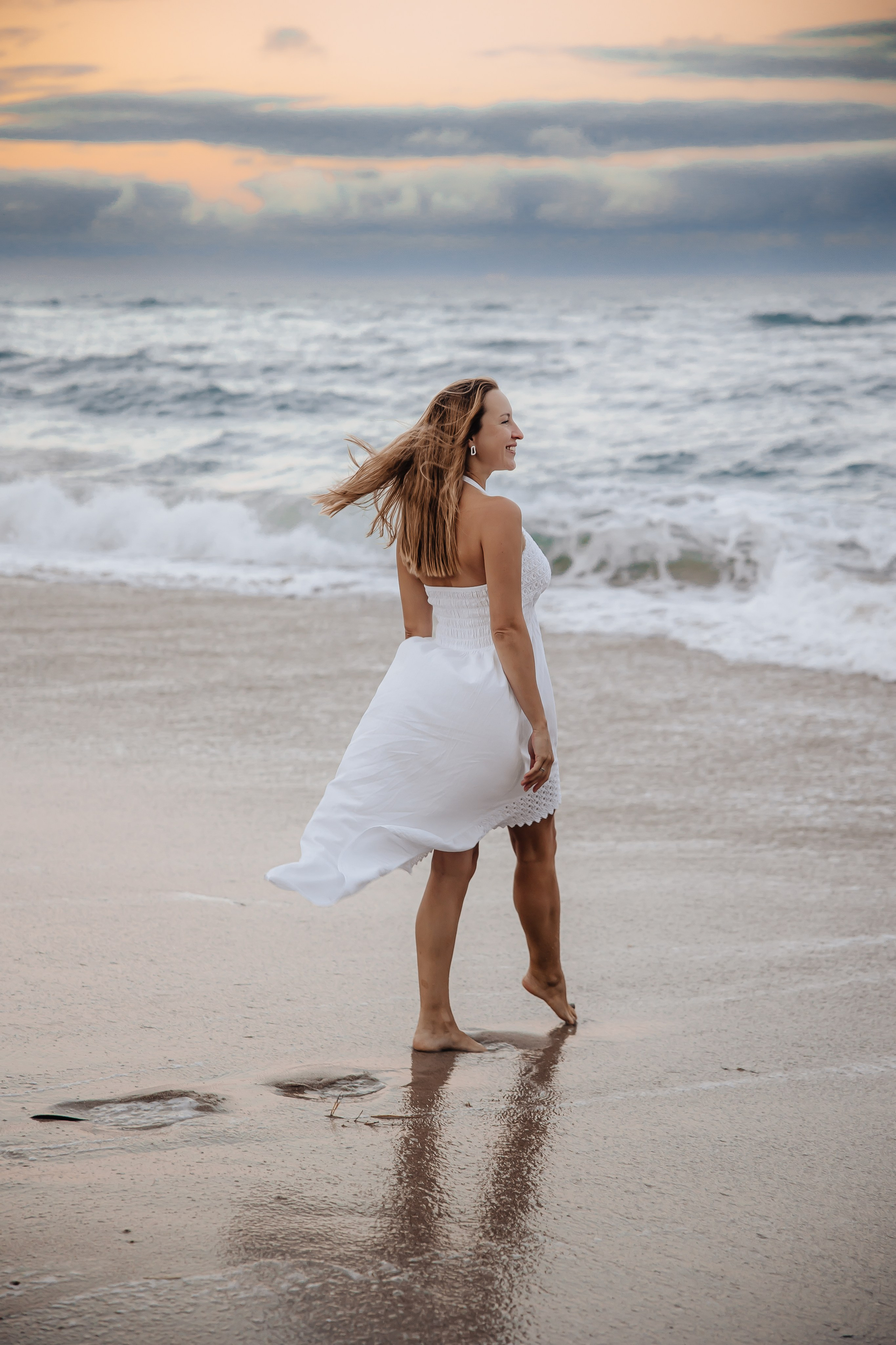 Family. Alya Leto Photographer