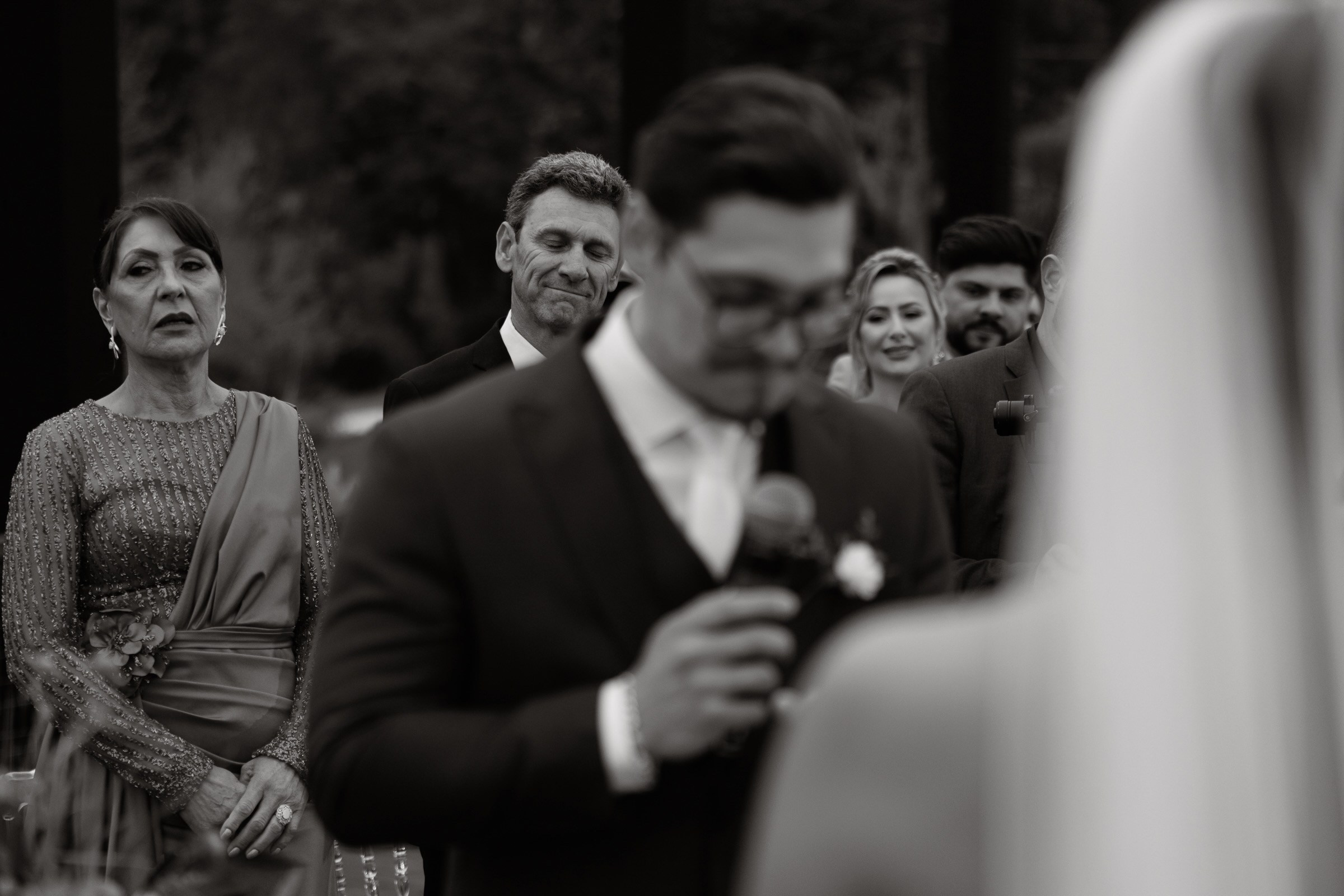 Casamentos. Fotógrafo de casamentos no Brasil | Base no Paraná, disponível em todo o Brasil e no exterior