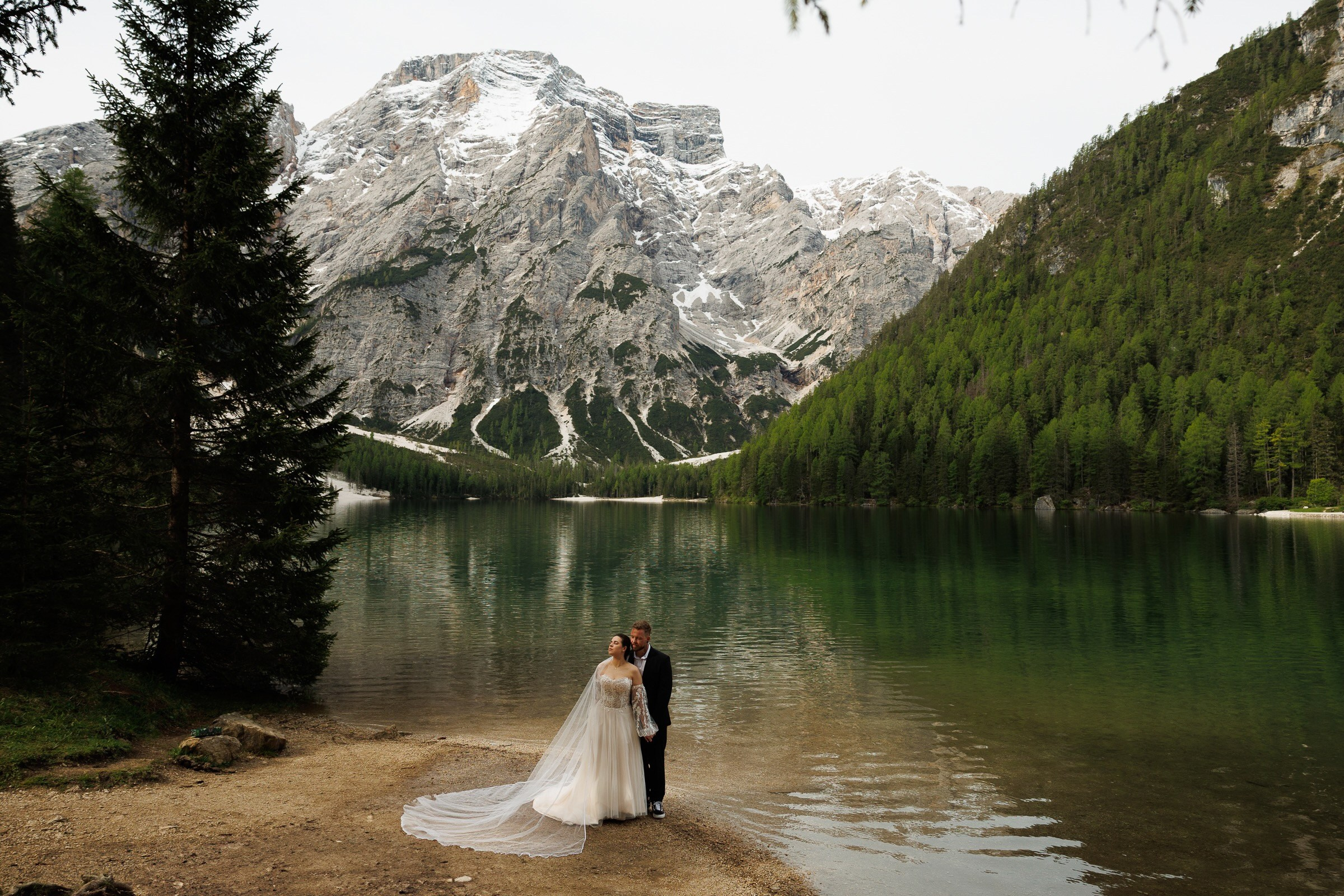 Casamentos. Fotógrafo de casamentos no Brasil | Base no Paraná, disponível em todo o Brasil e no exterior