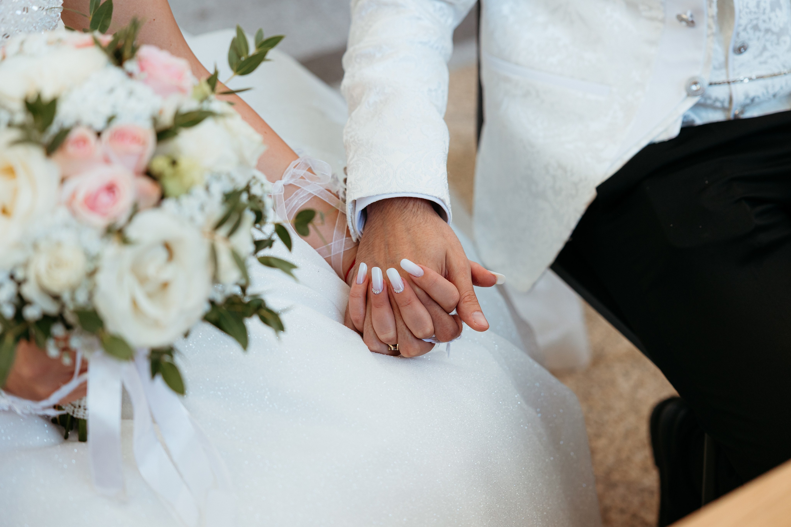 Raul & Ștefania. Wedding Photographer in Transylvania | Grozav Media