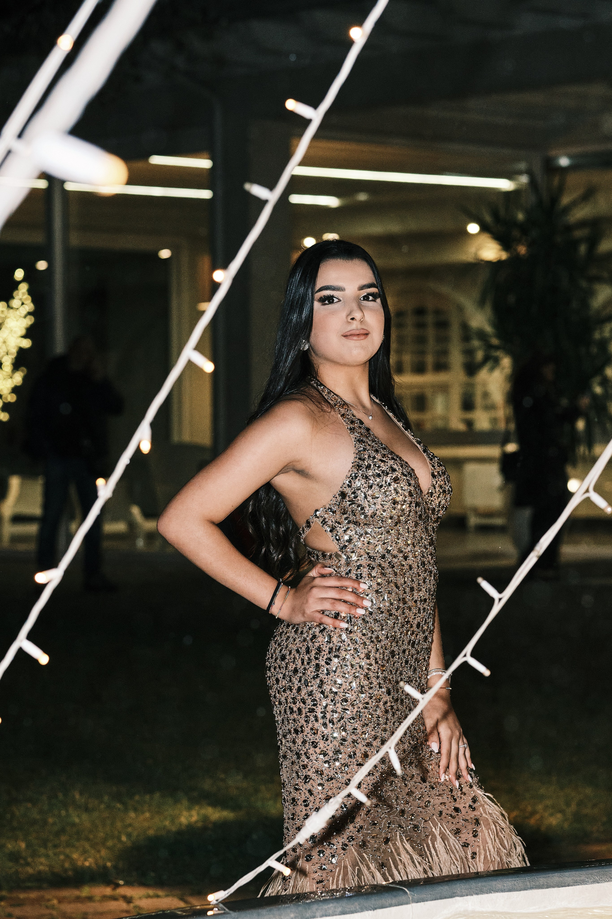 Events photography. Anghel’sPhoto