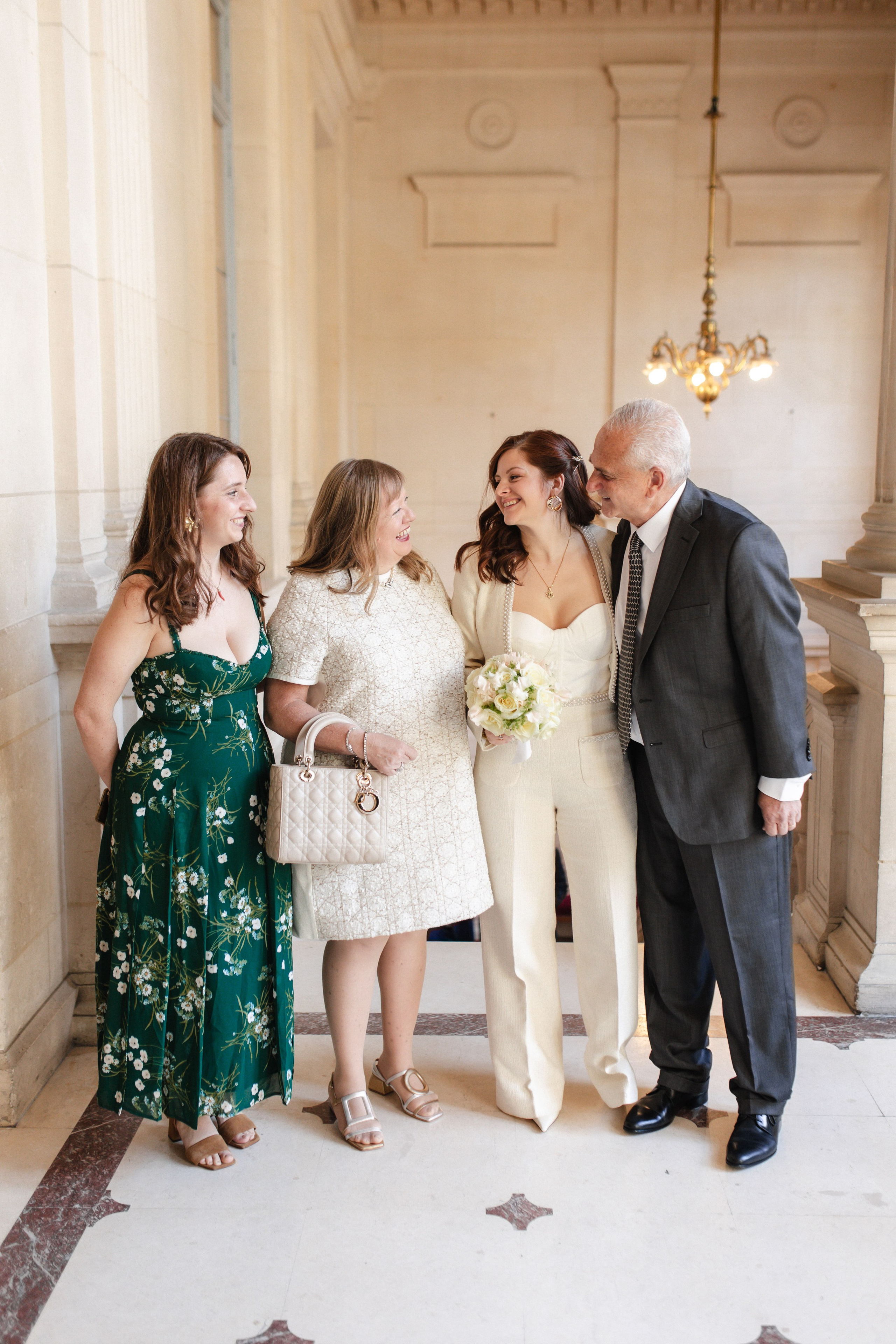 Paris, je t’aime. Https://shi-photo.com/