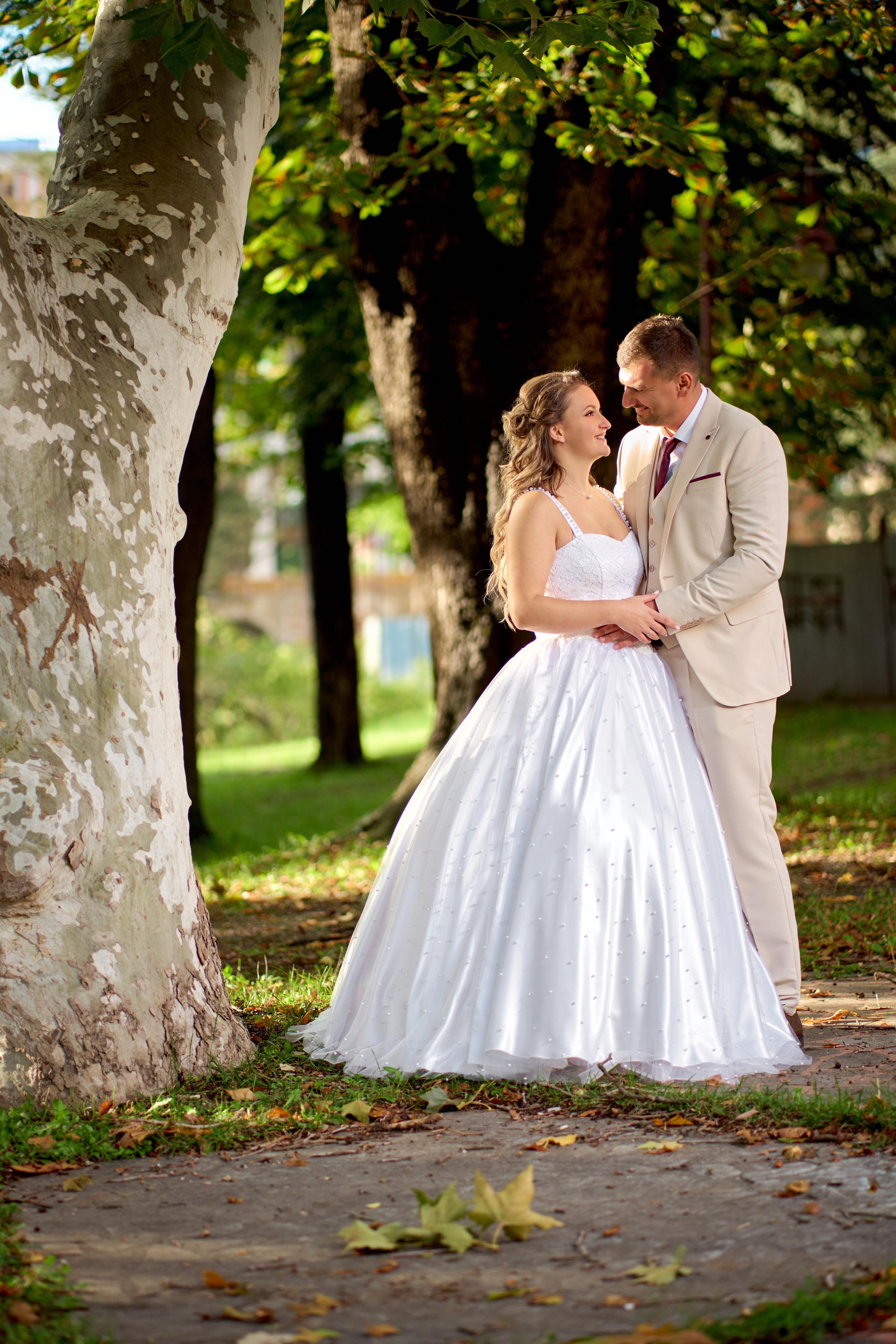 Ivana i Jefta. Marko Superio | Wedding & Portrait Photographer