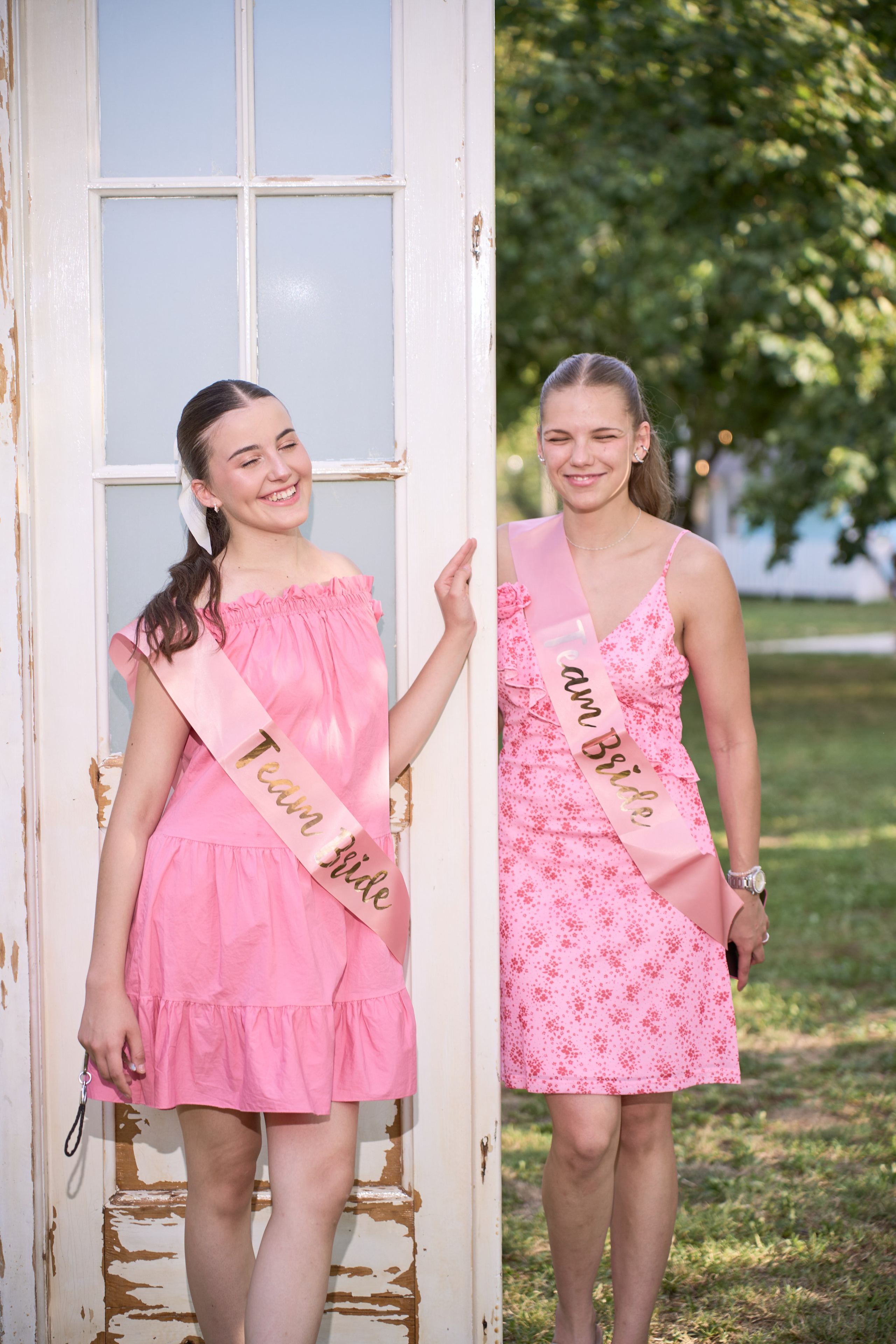 Milena bachelorette. Marko Superio | Wedding & Portrait Photographer