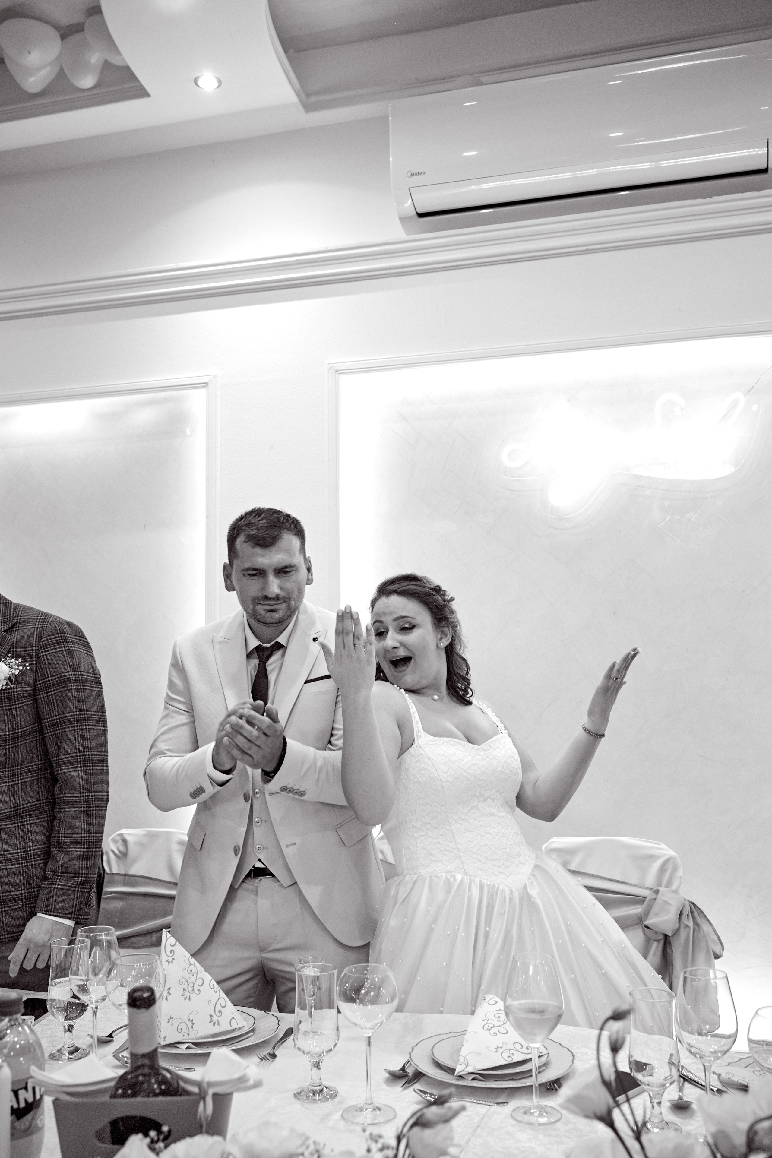 Ivana i Jefta. Marko Superio | Wedding & Portrait Photographer