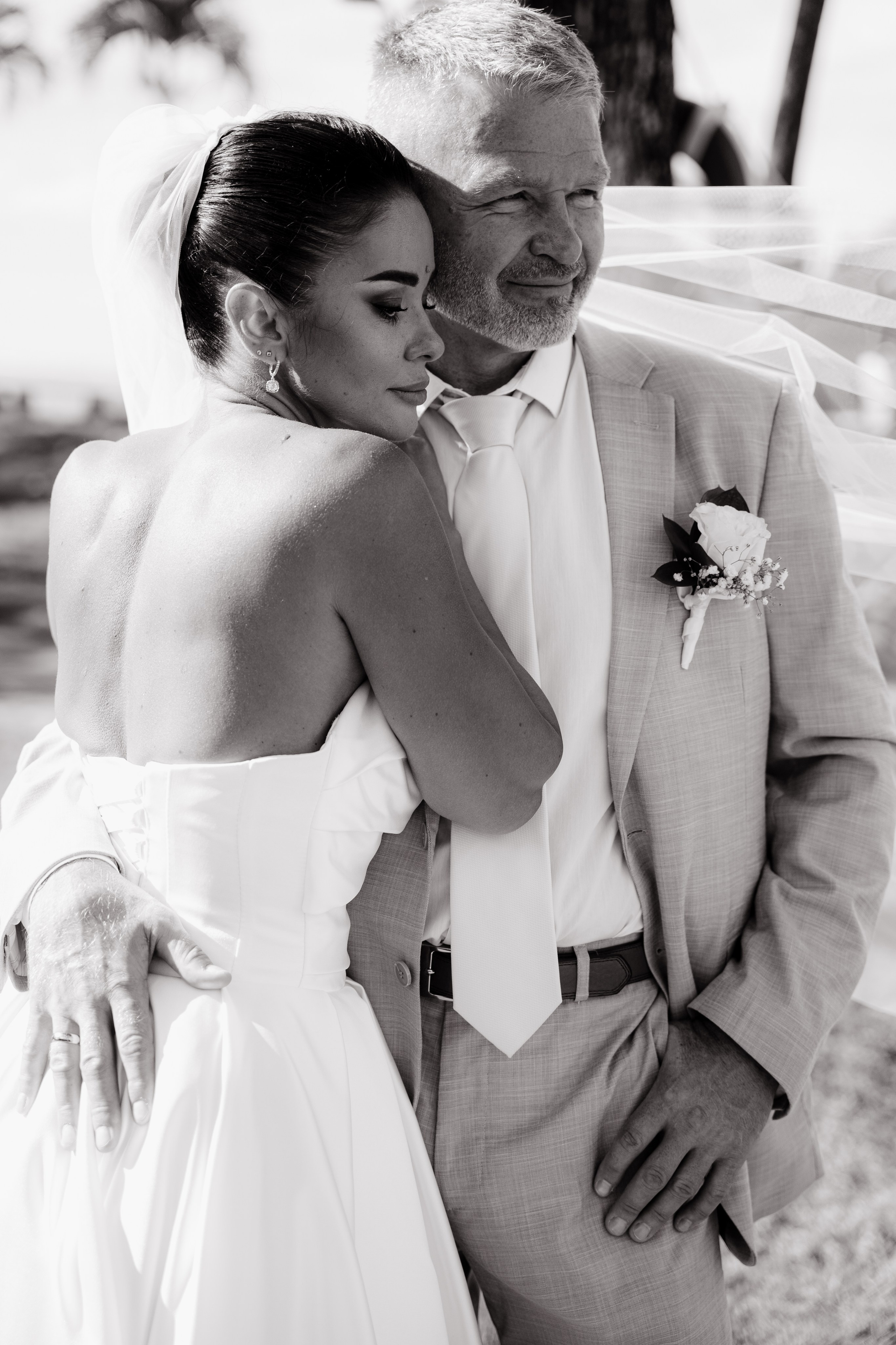 Family and wedding photographer in Puerto Plata. Photographer in Puerto Plata and Santo Domingo, Dominican Republic