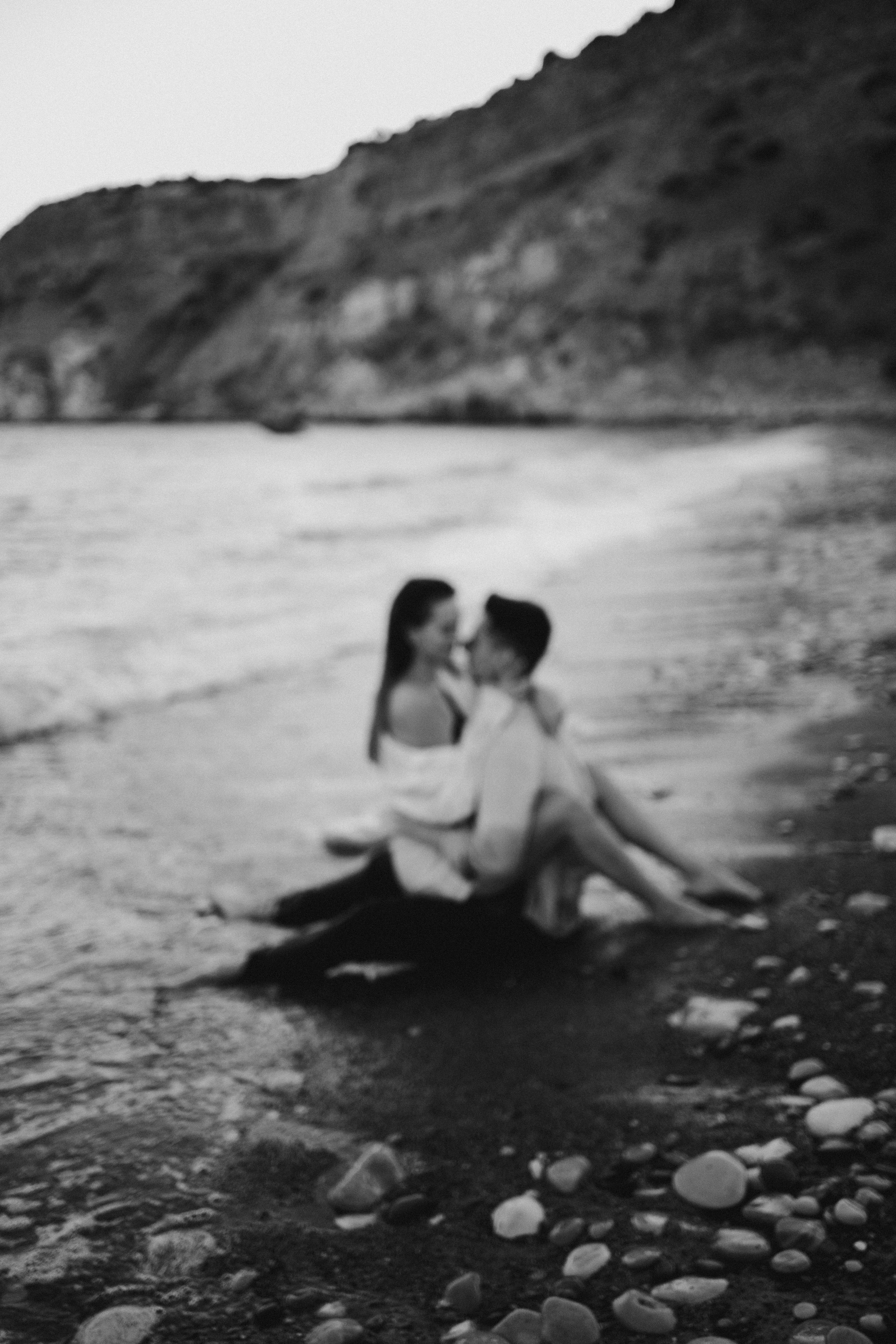 Maya&Illiya. Photographer Sveta