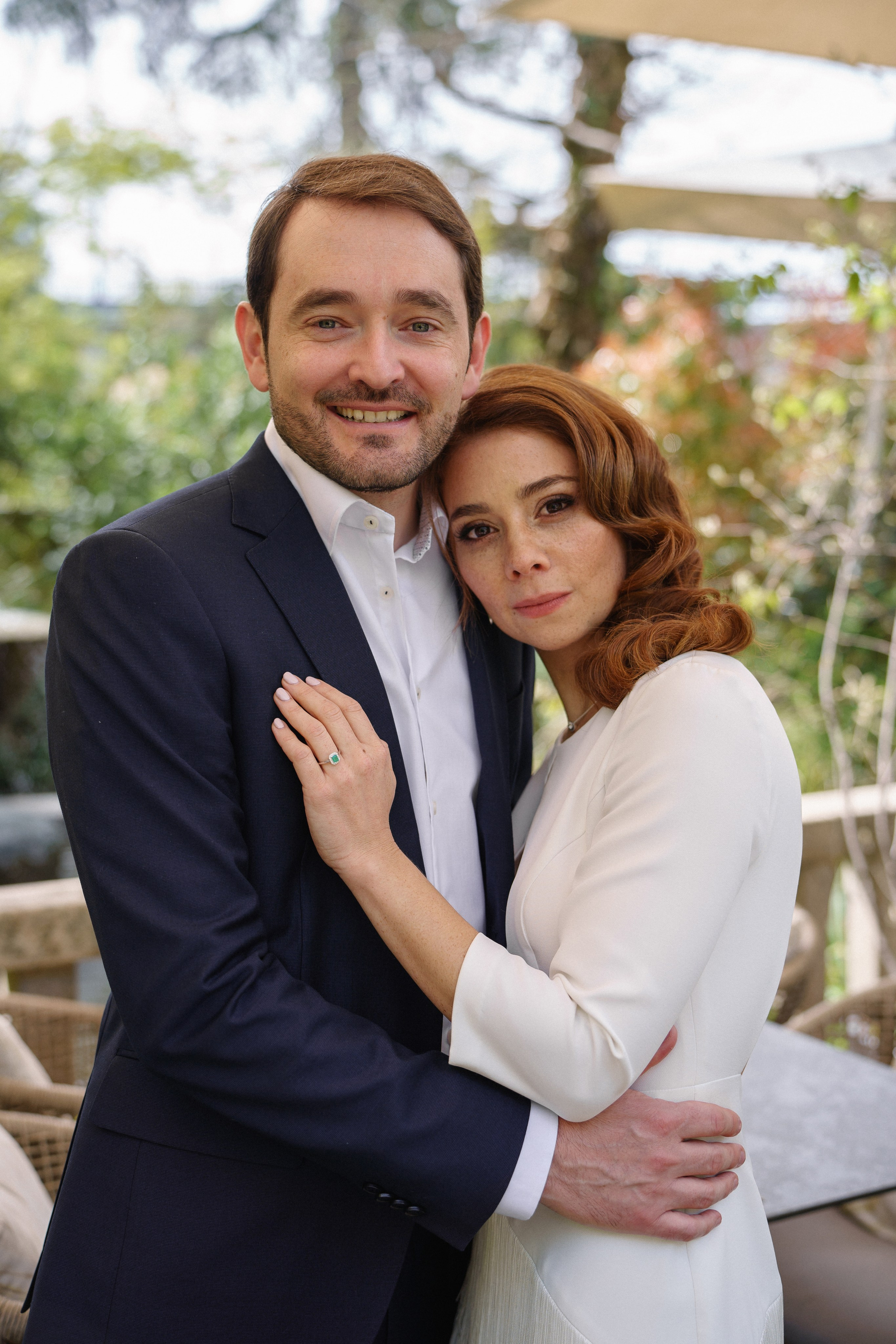 Love story photographer Madrid. Photographer in Madrid, Spain. Alyona Belyaninova