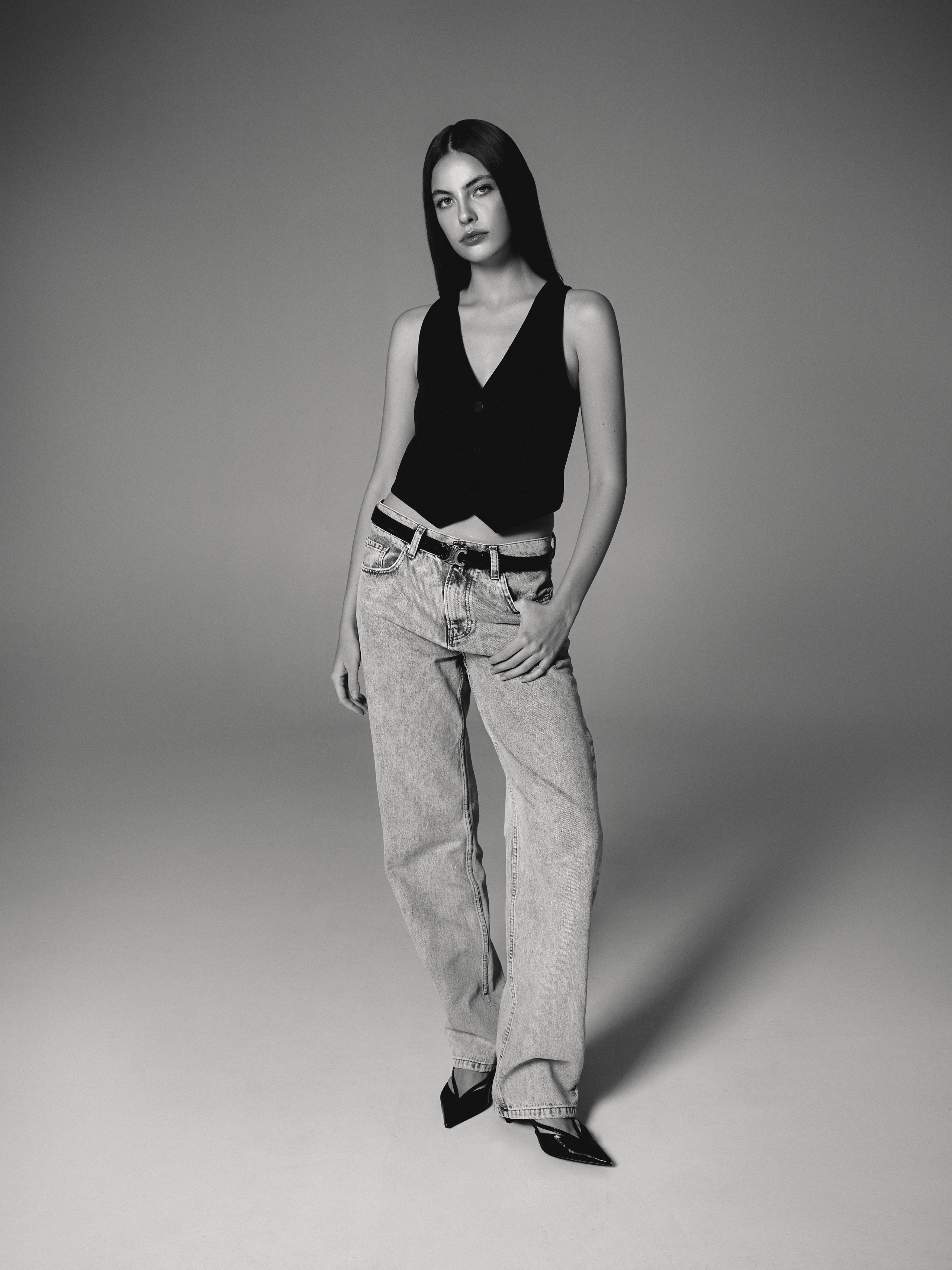 SERVICES AND PRICES. Portrait photographer Juliaqwh