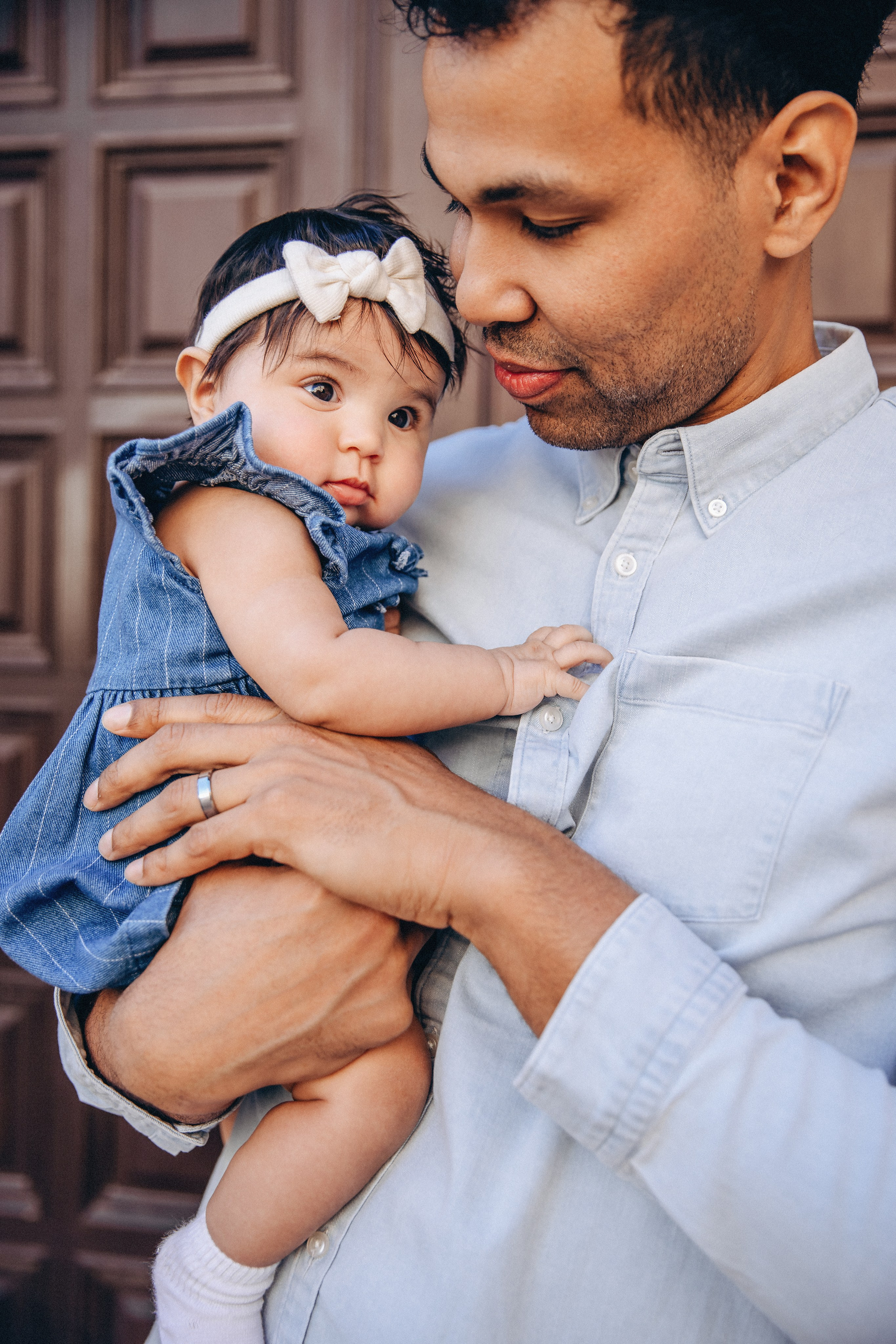 Сімейна Фотографія | Сімейні Фотосесії у Валенсії, Аліканте, Барселоні. Юлія Гнатенко — Фотограф Валенсія, Аліканте, Барселона, Іспанія, Європа