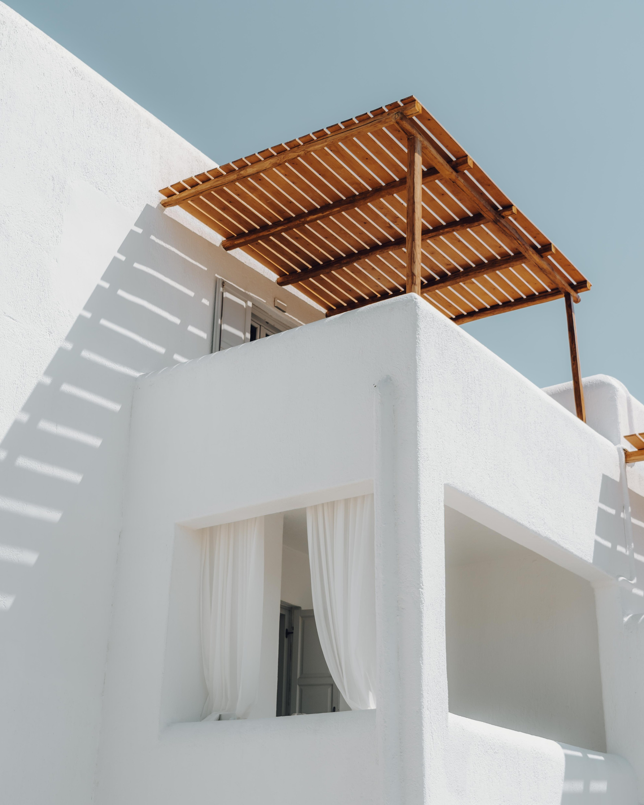 Hospitality Photography & Videography | Drone — Lifestyle — Architecture. SK Productions | Hospitality — Yacht — Real Estate — Gastronomy| Photography and Videography