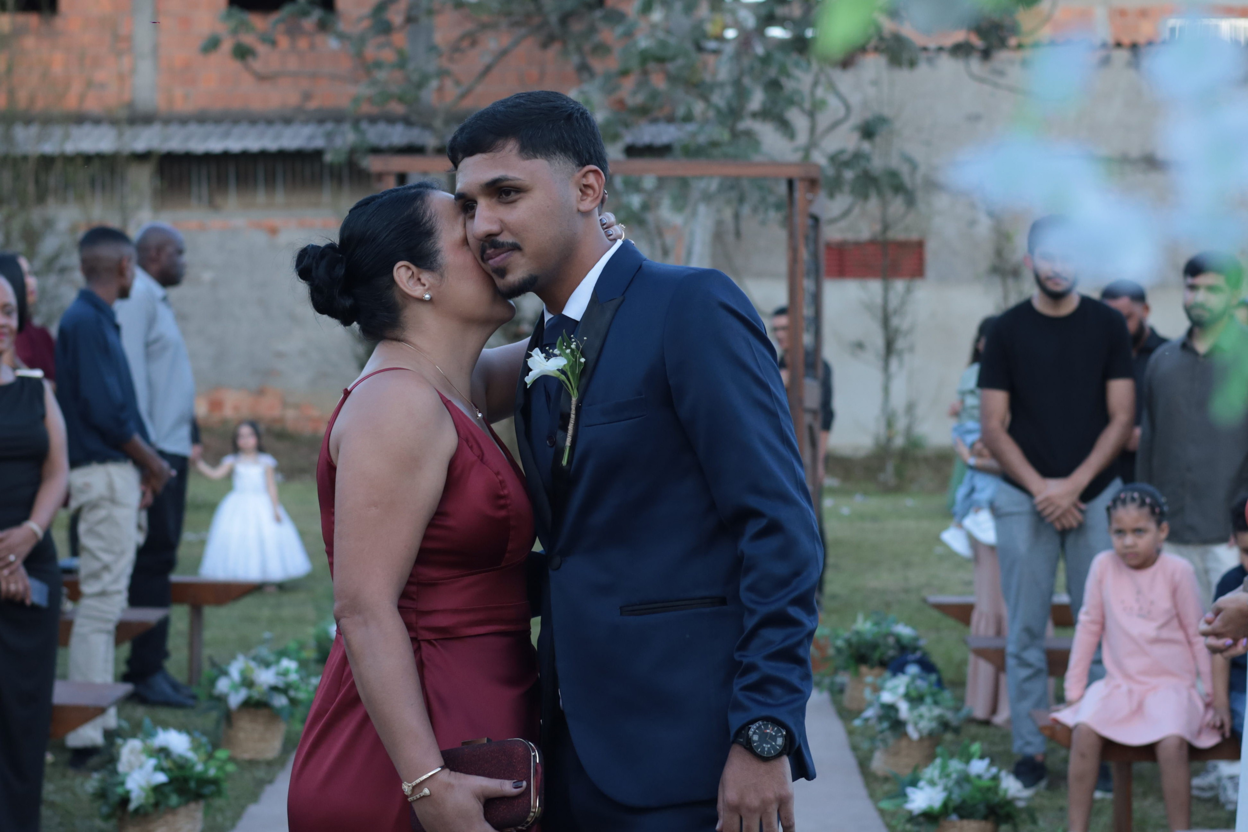 Ketely & Gabriel |Chacara Z | Itatiaia/RJ. Studio Rodney Côrtes
