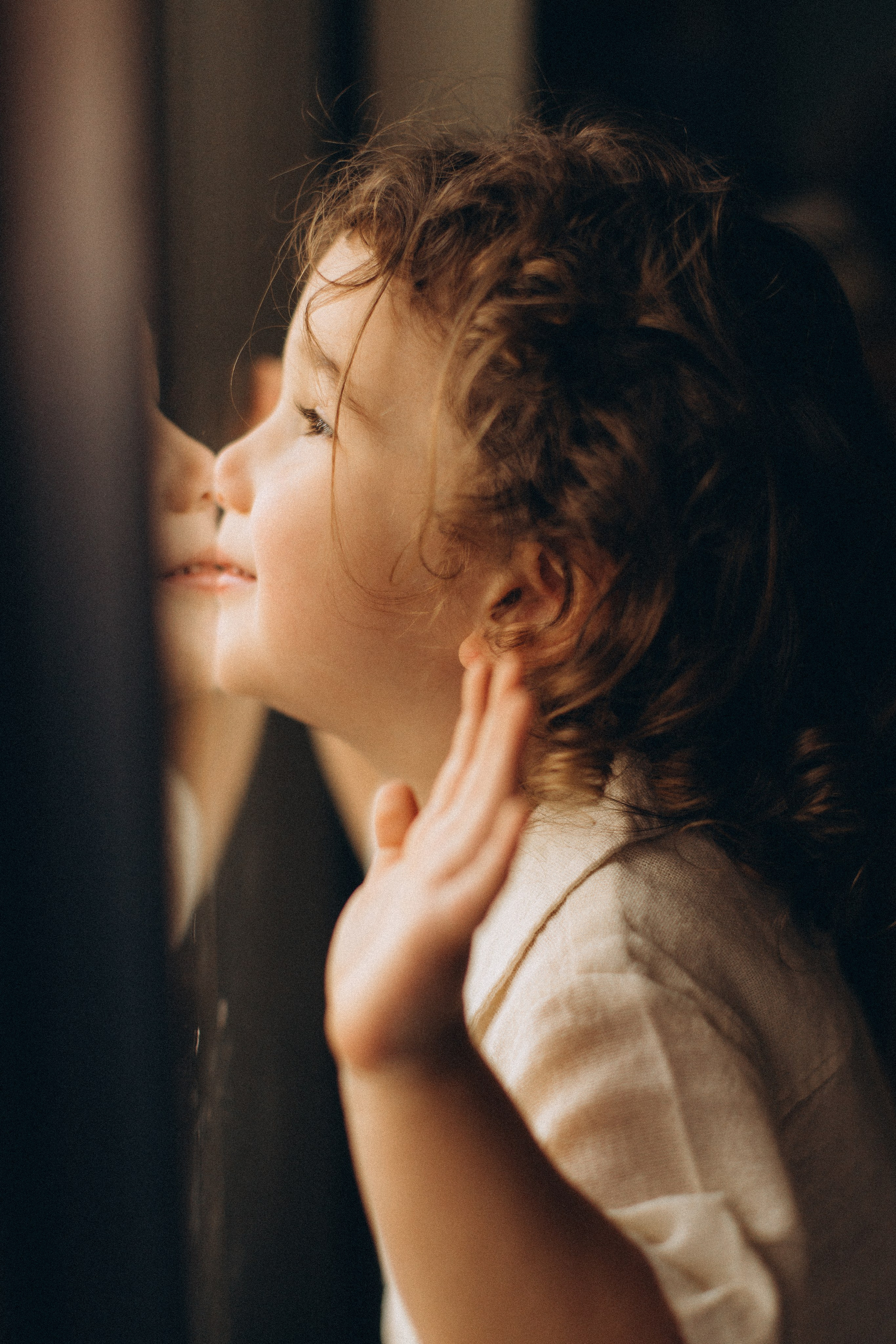 Shayne, Alon, Yanay and Kedem