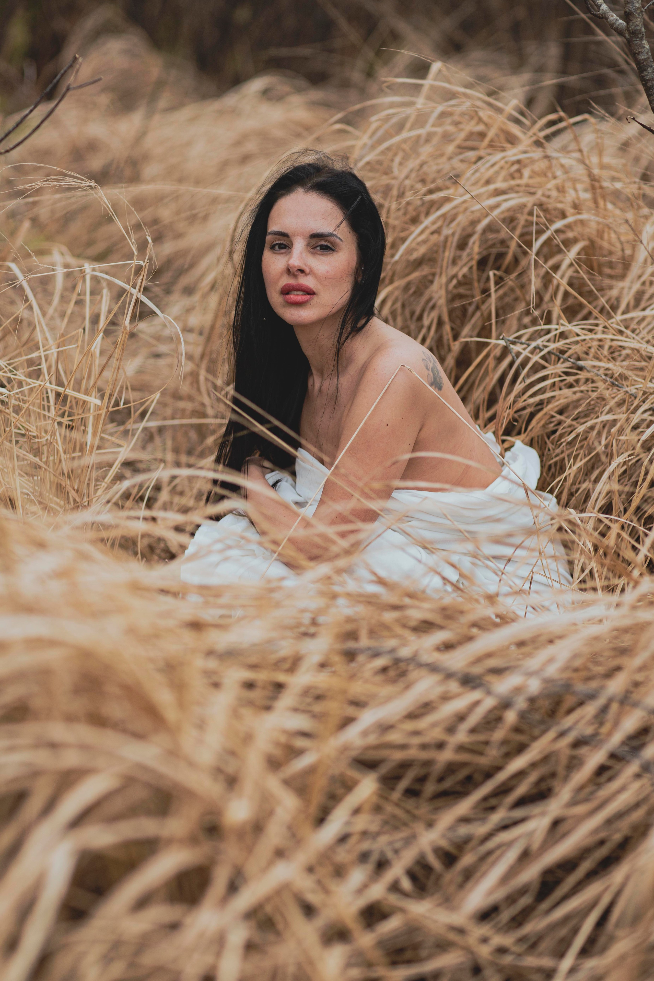 Плэнэр (на природе)