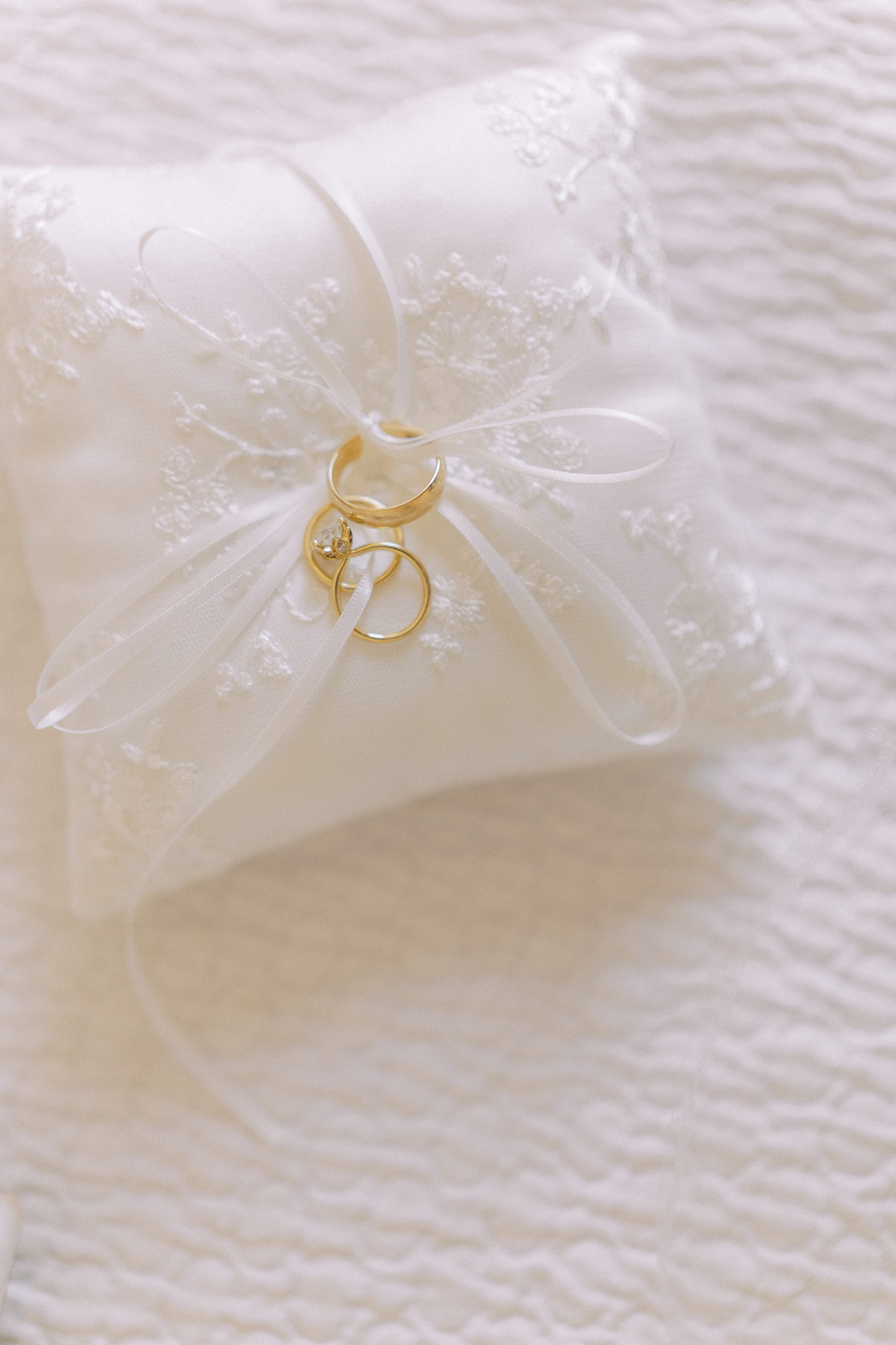 Omar & Monica. Sayulita Wedding Photographer, Puerto Vallarta, Cabo