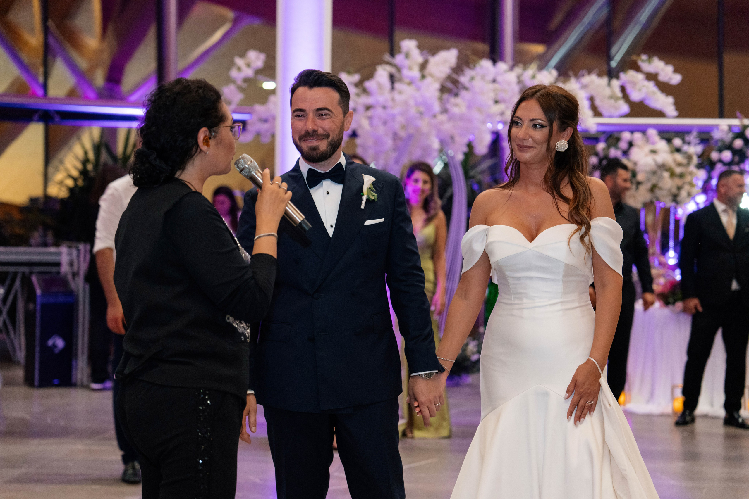 Cosmin & Georgiana. Studio Timis