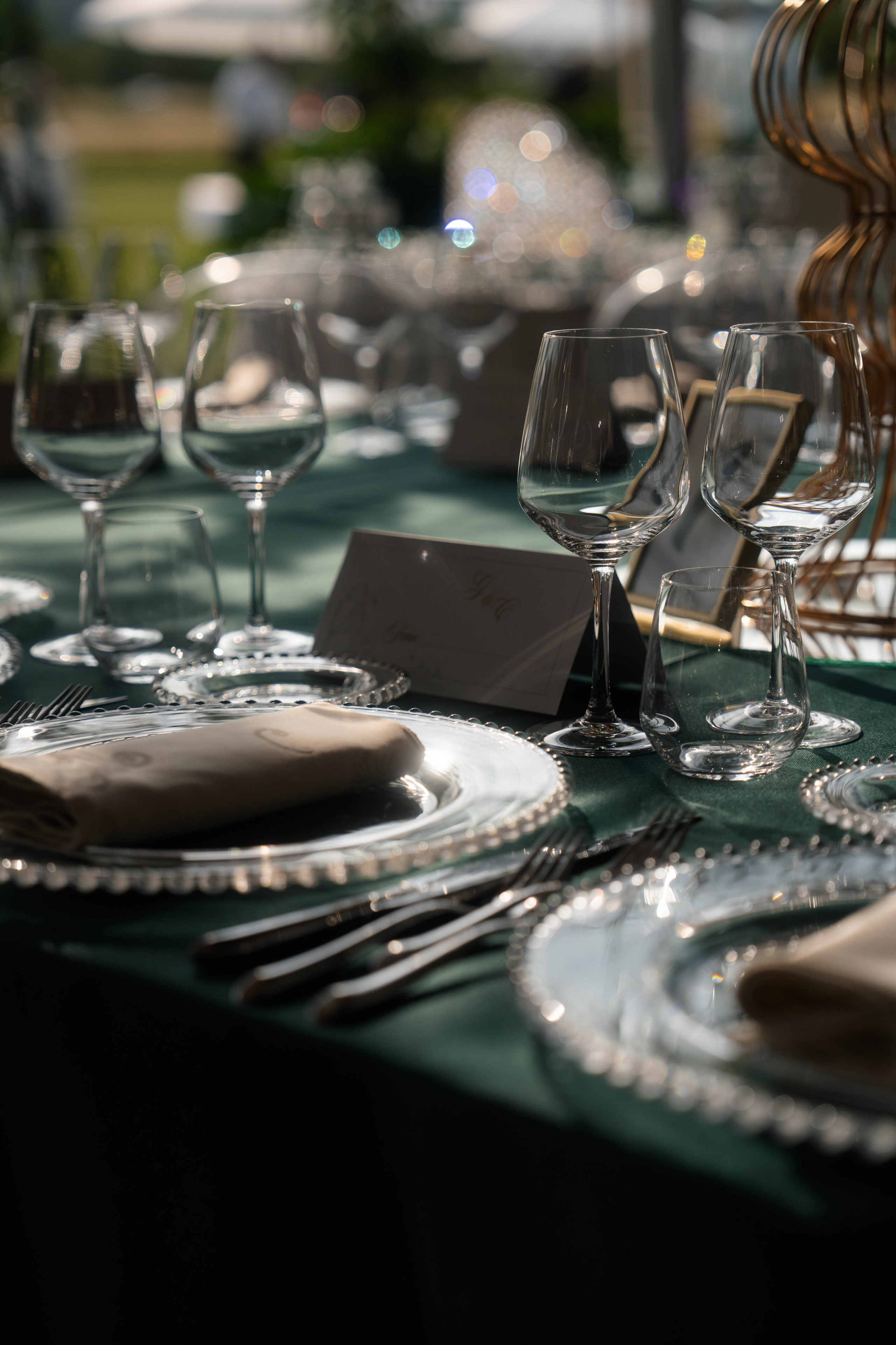 Cosmin & Georgiana. Studio Timis