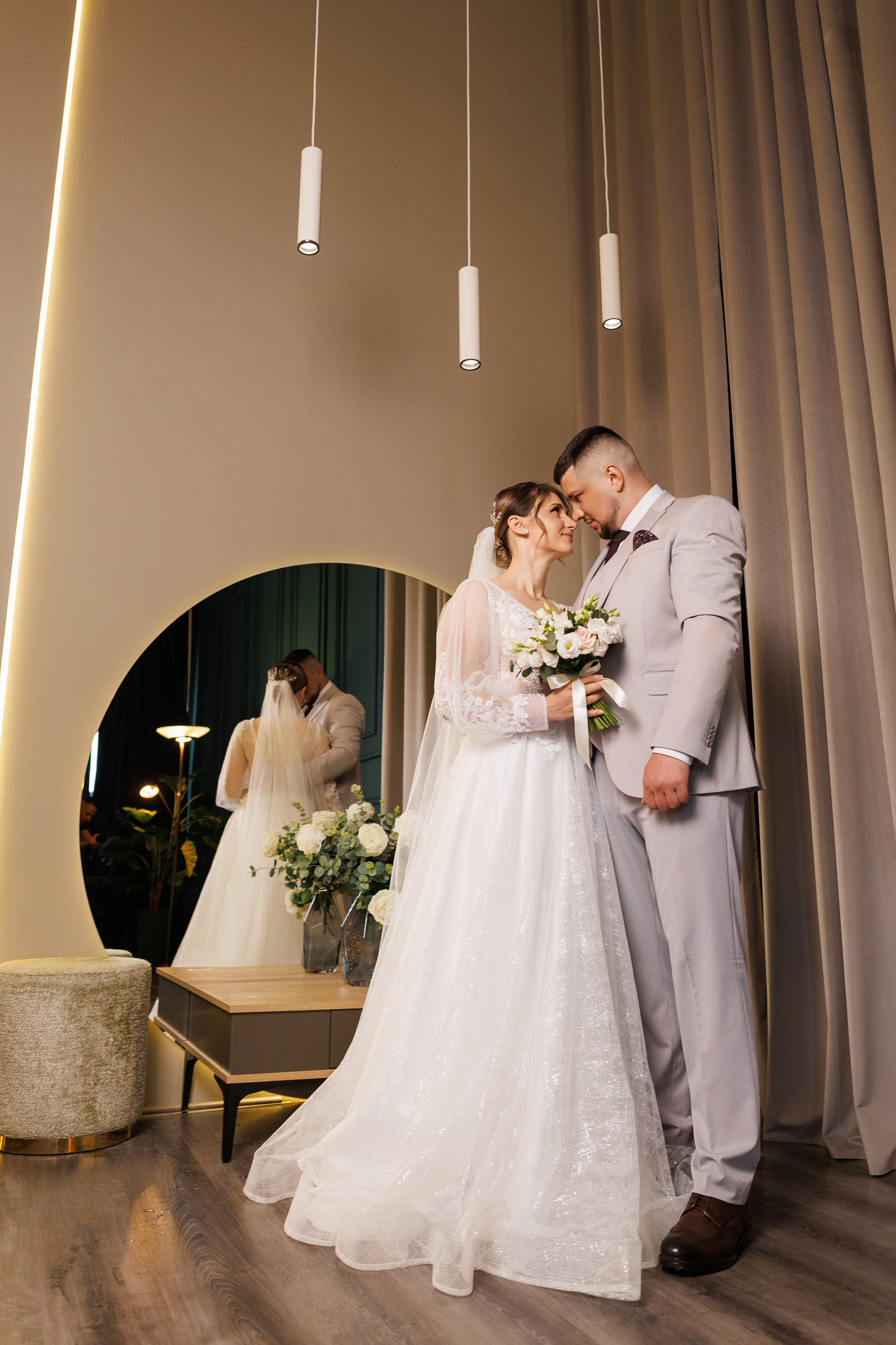 Adrian&Irina. Wedding, Family Photographer