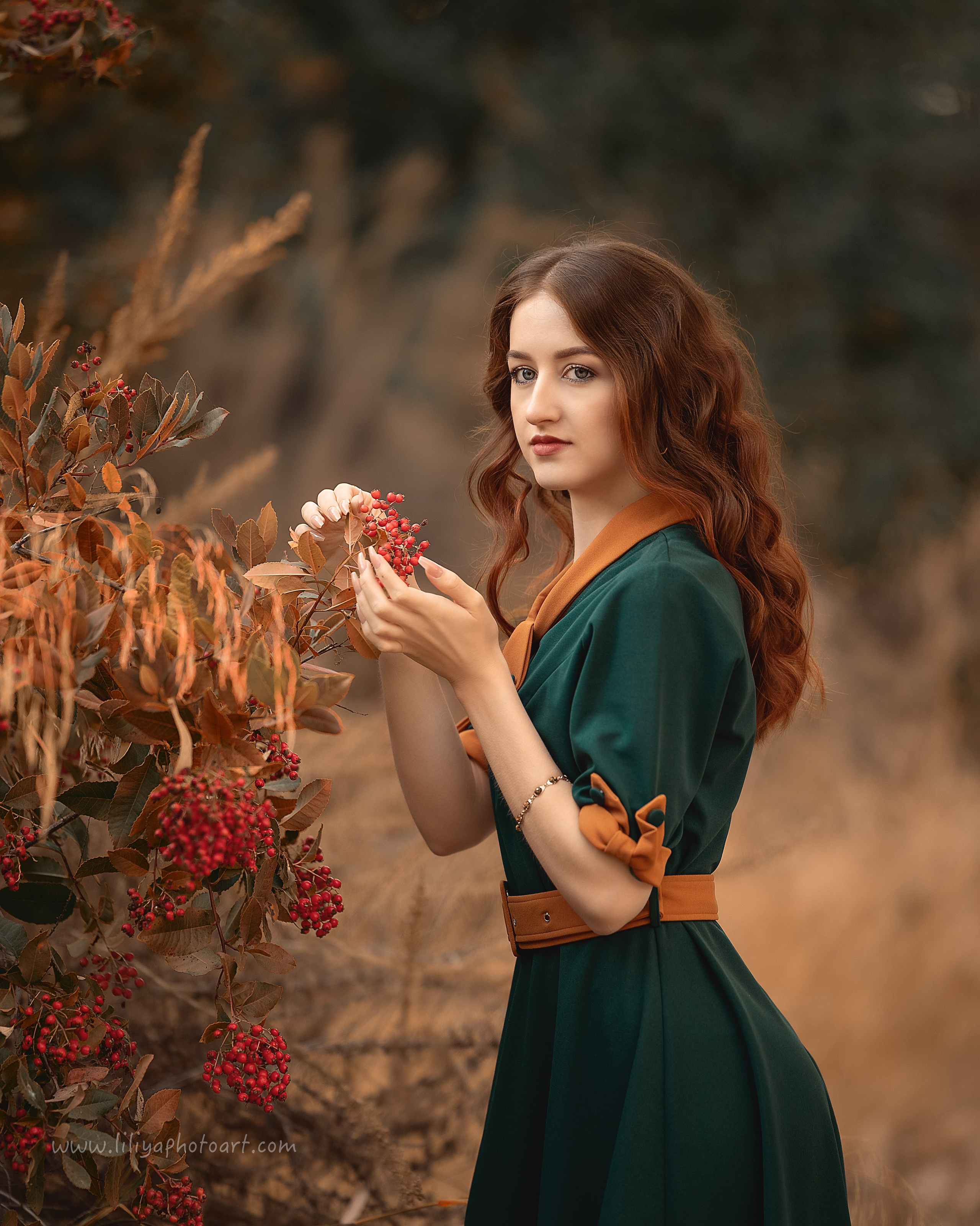 ABOUT ME. Couples & Families photographer in Bay Area, San Jose, California