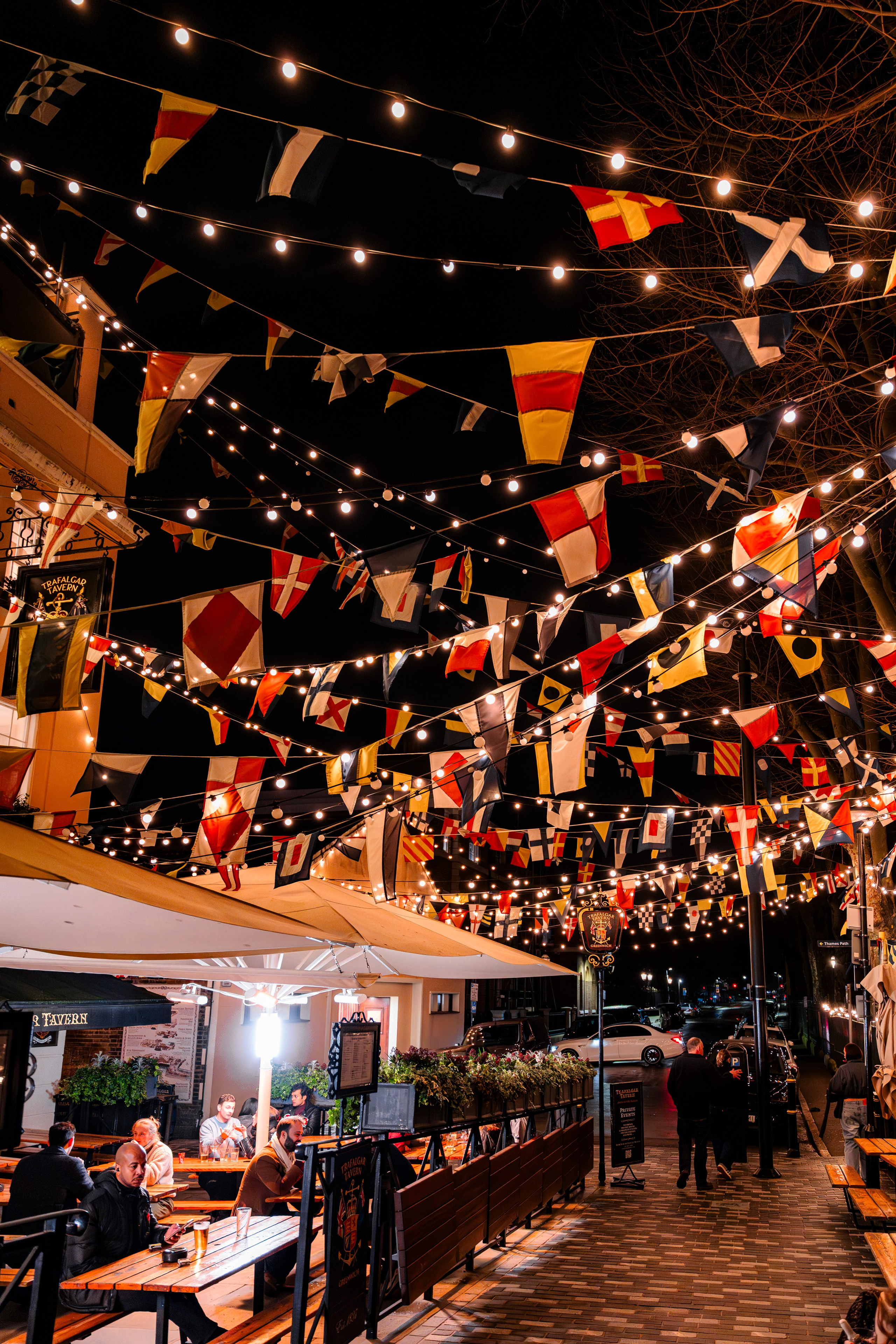 Masquerade ball. Tonya Kyrylenko photographer in London