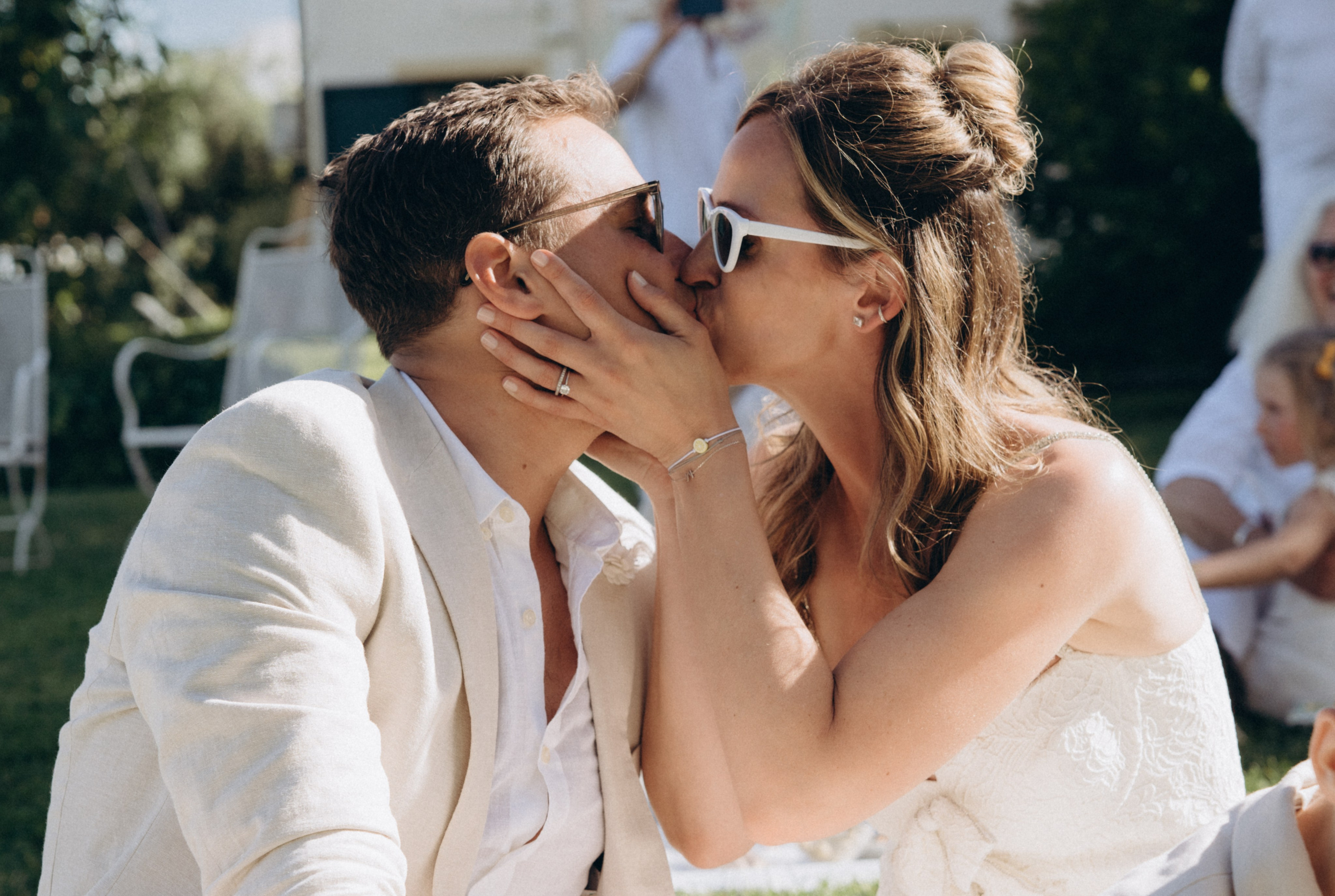 JENNIE & JASPAR • Verona. PHOTOGRAPHER IN ITALY