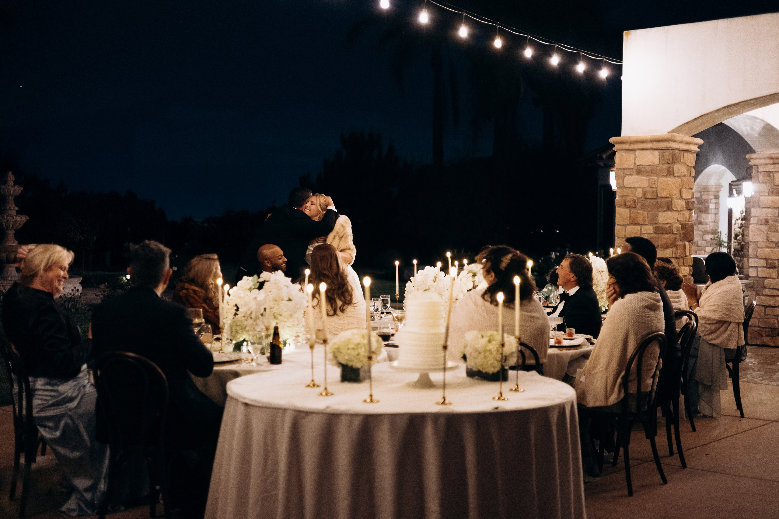 Drew and Haley. Wedding and family photographer San Diego