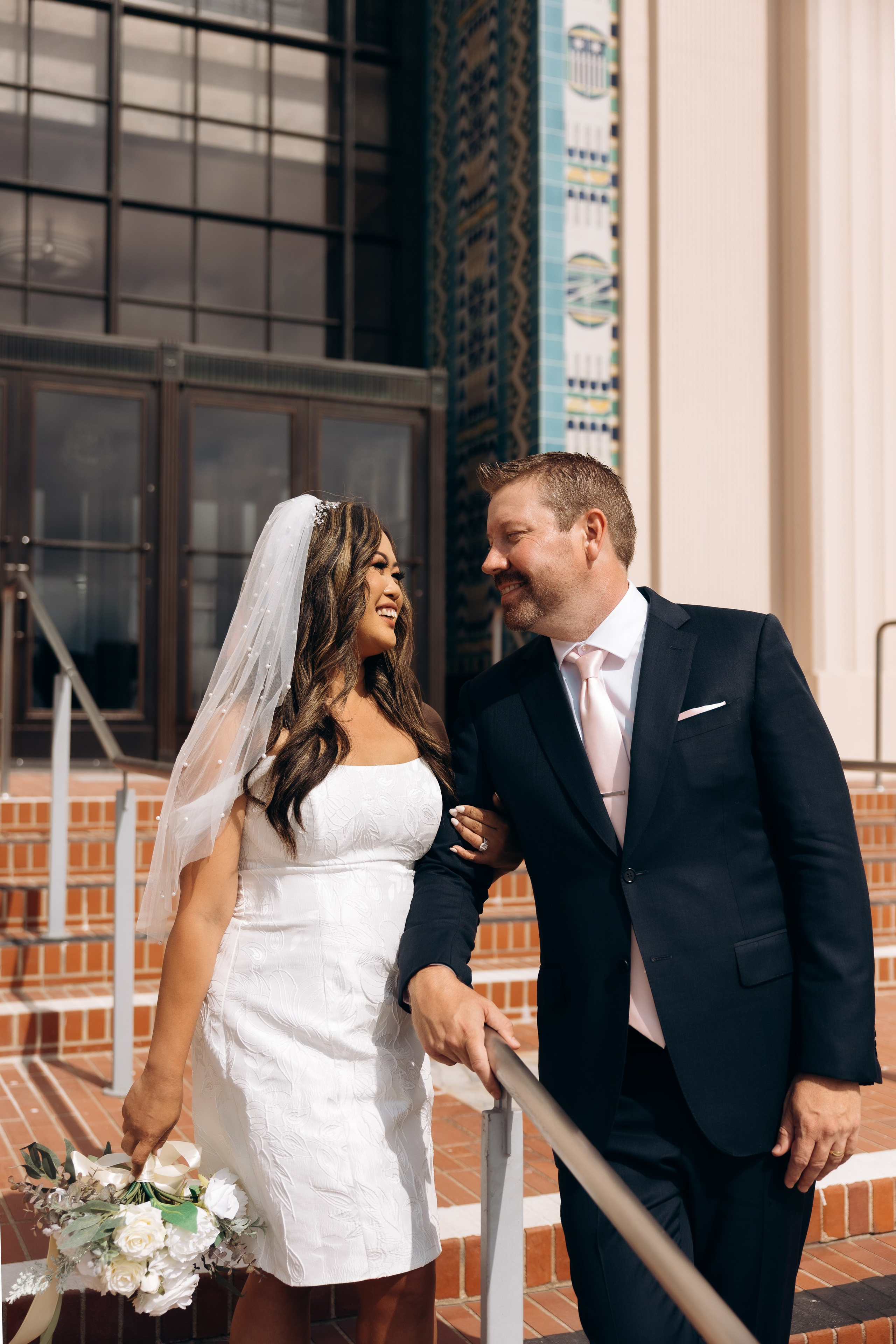 08/08. Wedding and family photographer San Diego